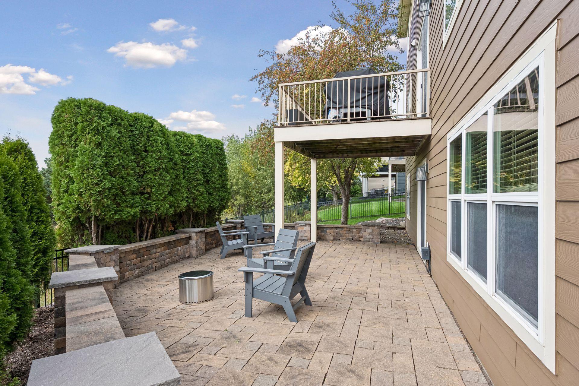 View of Residential at 15842 57th Place, Plymouth MN 55446, Plymouth (57 of 75) - Mike Wilen | Minnesota Team Real Estate