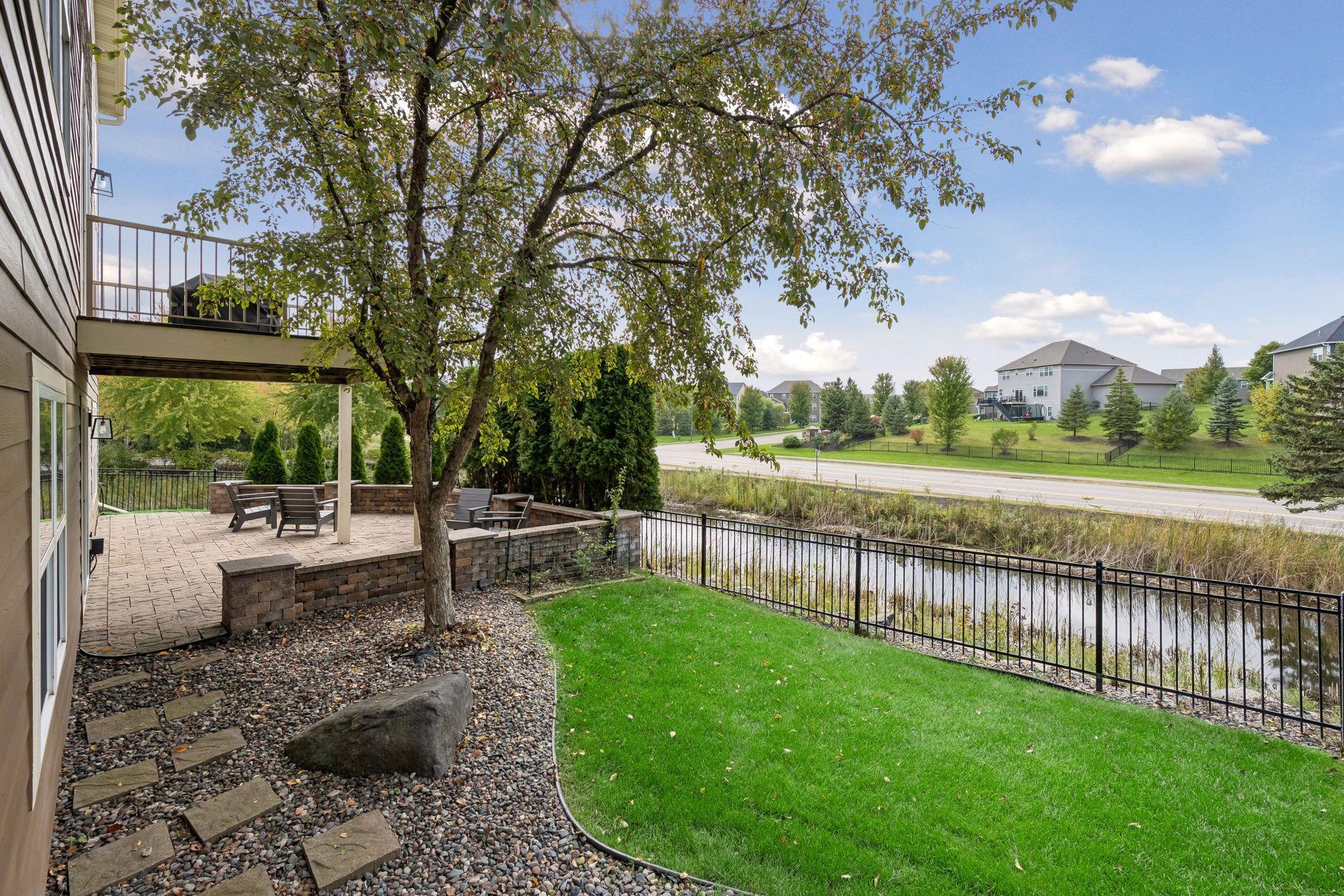 View of Residential at 15842 57th Place, Plymouth MN 55446, Plymouth (55 of 75) - Mike Wilen | Minnesota Team Real Estate