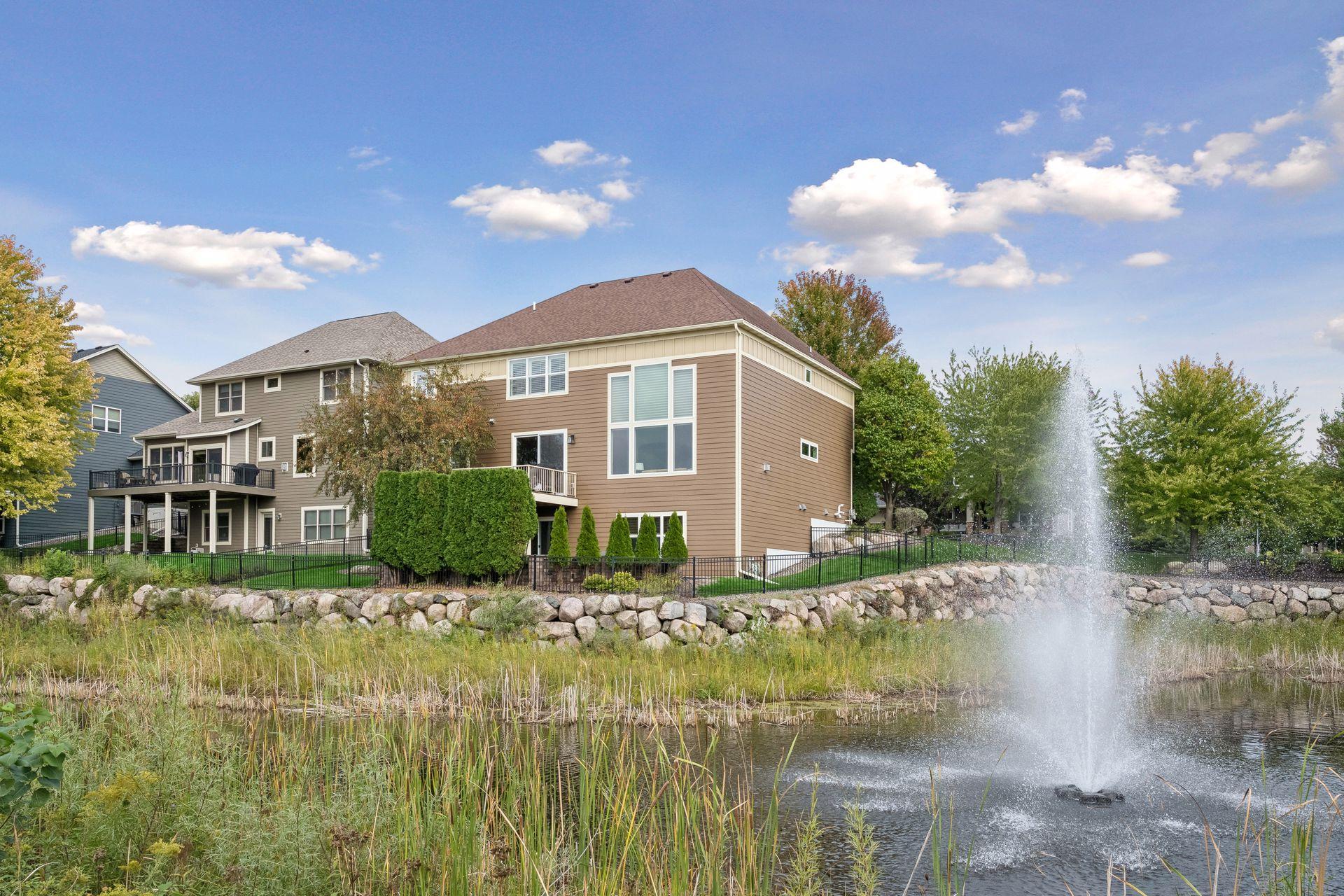 View of Residential at 15842 57th Place, Plymouth MN 55446, Plymouth (54 of 75) - Mike Wilen | Minnesota Team Real Estate