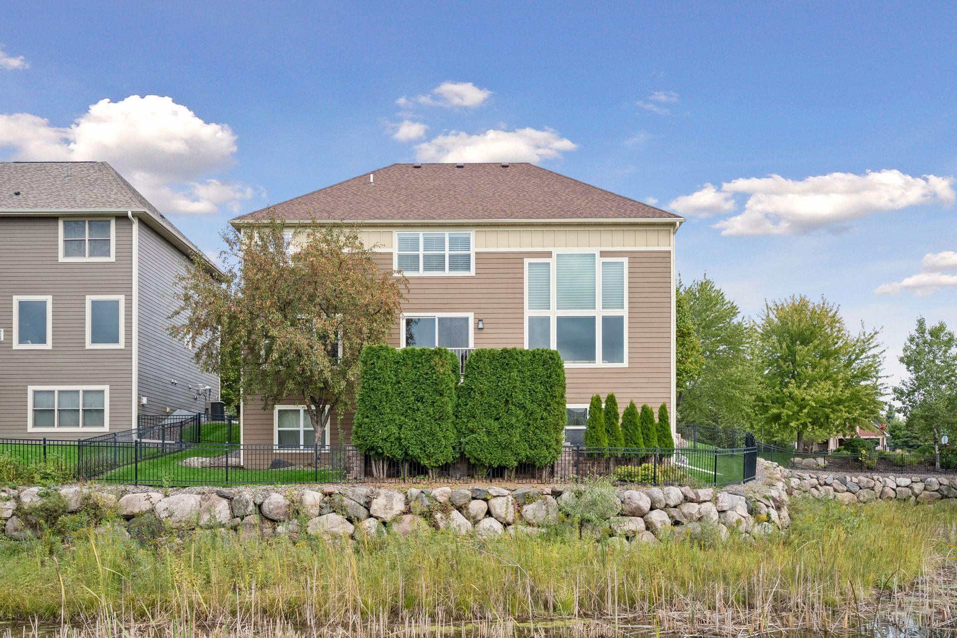 View of Residential at 15842 57th Place, Plymouth MN 55446, Plymouth (53 of 75) - Mike Wilen | Minnesota Team Real Estate
