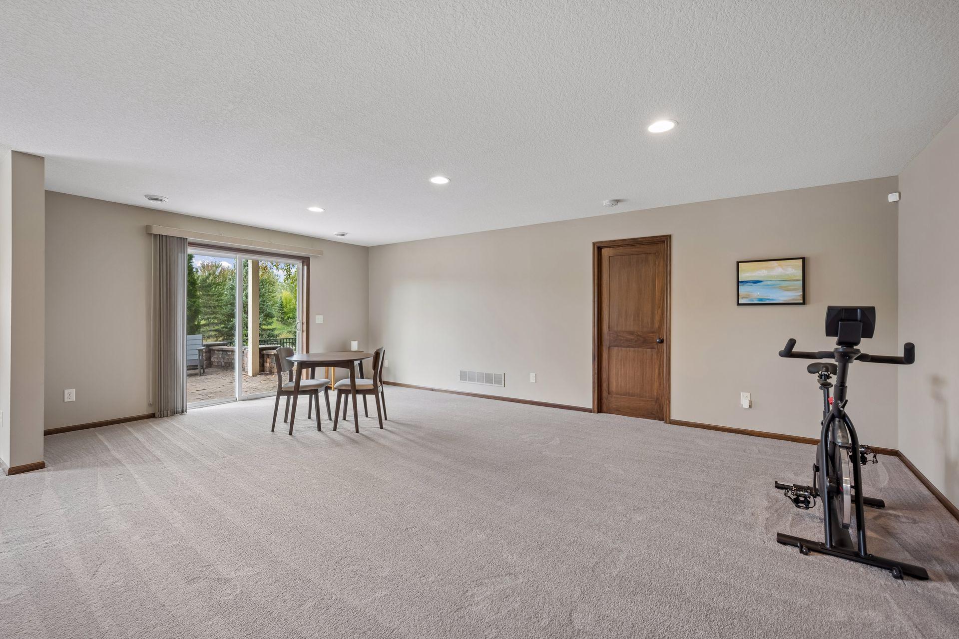 View of Residential at 15842 57th Place, Plymouth MN 55446, Plymouth (51 of 75) - Mike Wilen | Minnesota Team Real Estate