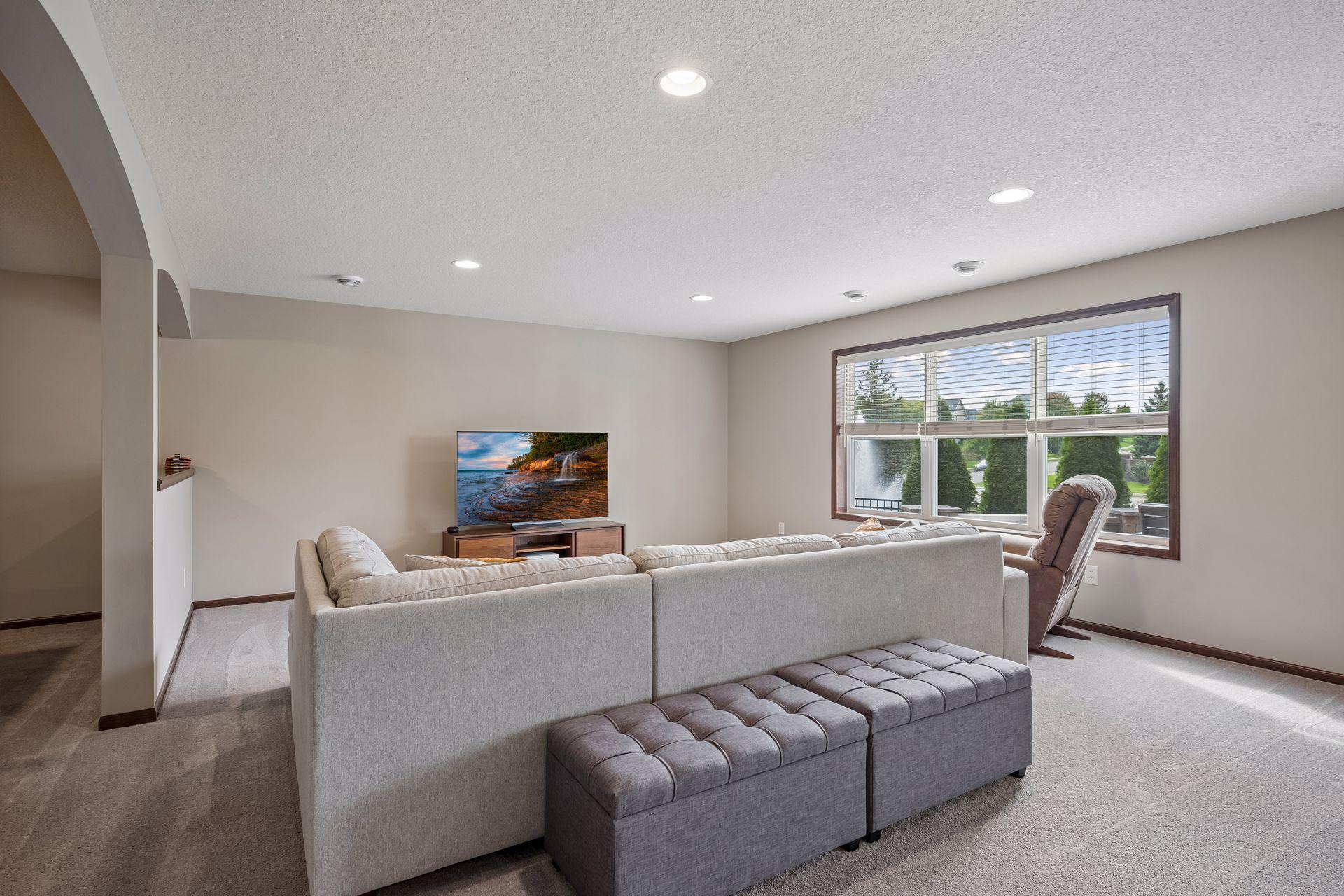 View of Residential at 15842 57th Place, Plymouth MN 55446, Plymouth (49 of 75) - Mike Wilen | Minnesota Team Real Estate