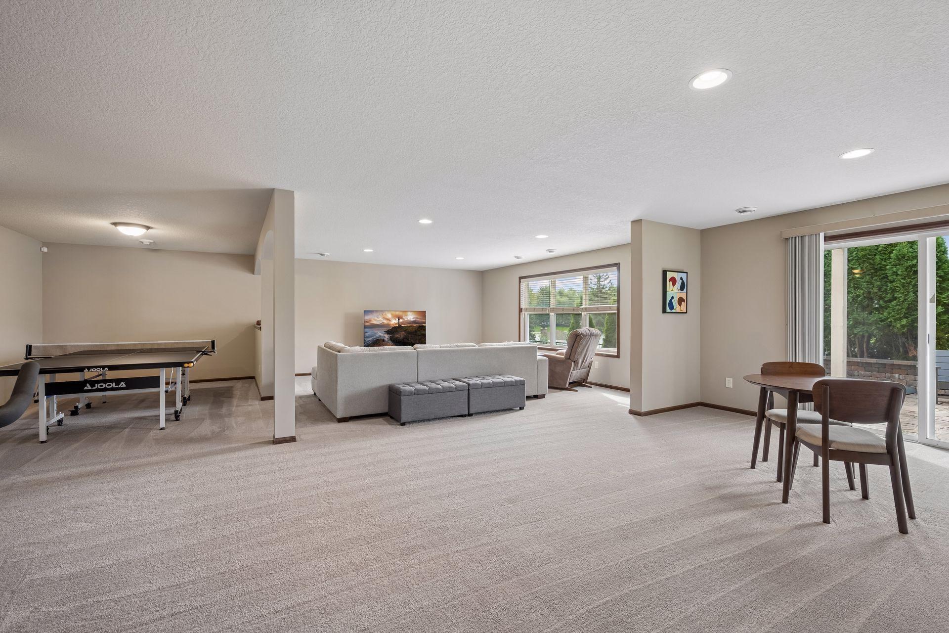 View of Residential at 15842 57th Place, Plymouth MN 55446, Plymouth (47 of 75) - Mike Wilen | Minnesota Team Real Estate