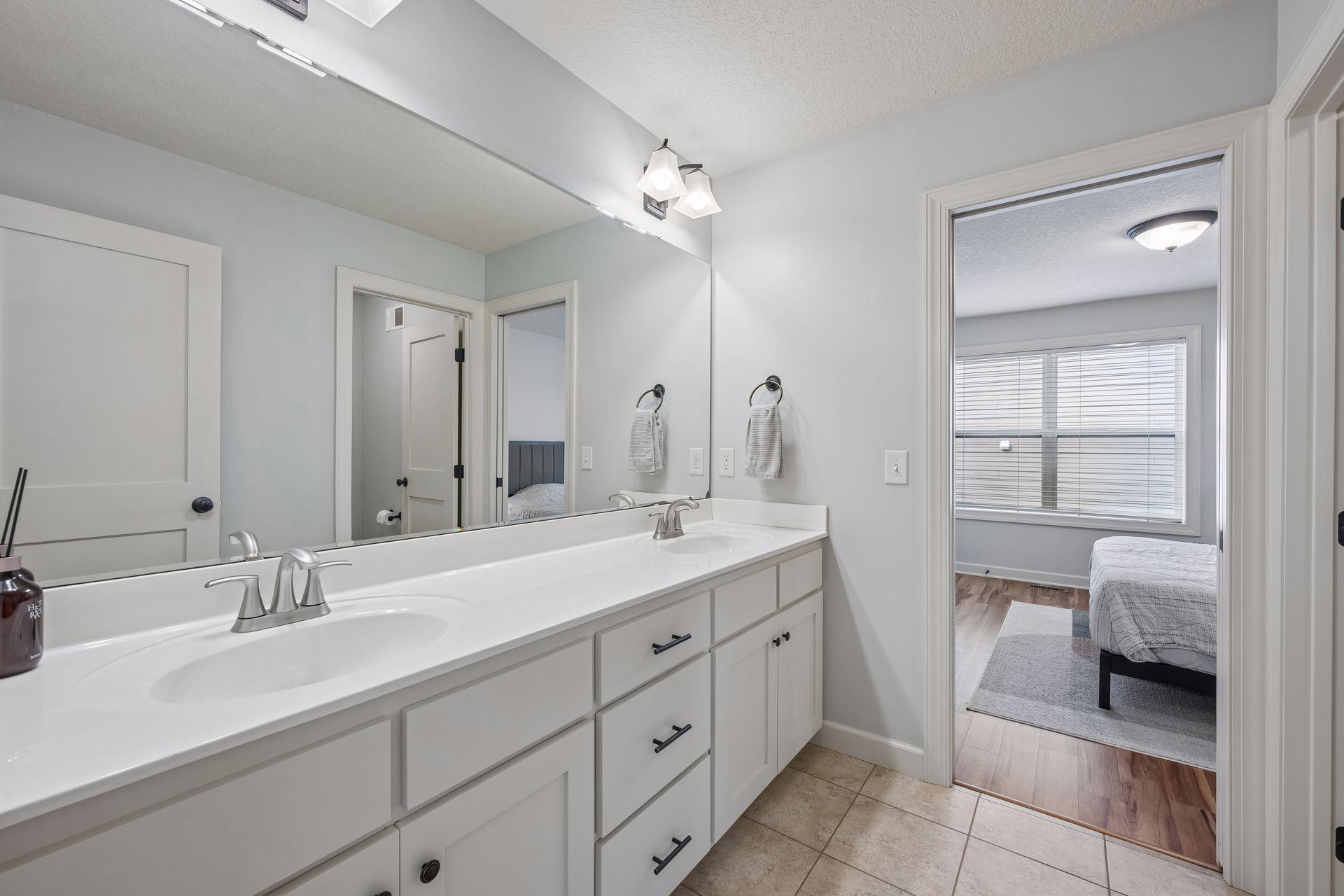View of Residential at 15842 57th Place, Plymouth MN 55446, Plymouth (42 of 75) - Mike Wilen | Minnesota Team Real Estate