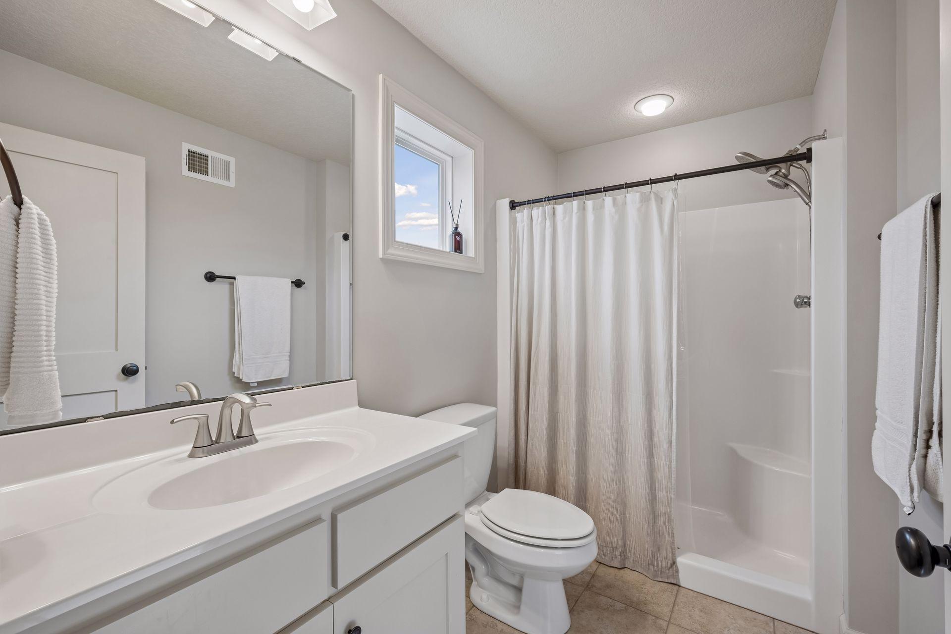 View of Residential at 15842 57th Place, Plymouth MN 55446, Plymouth (39 of 75) - Mike Wilen | Minnesota Team Real Estate