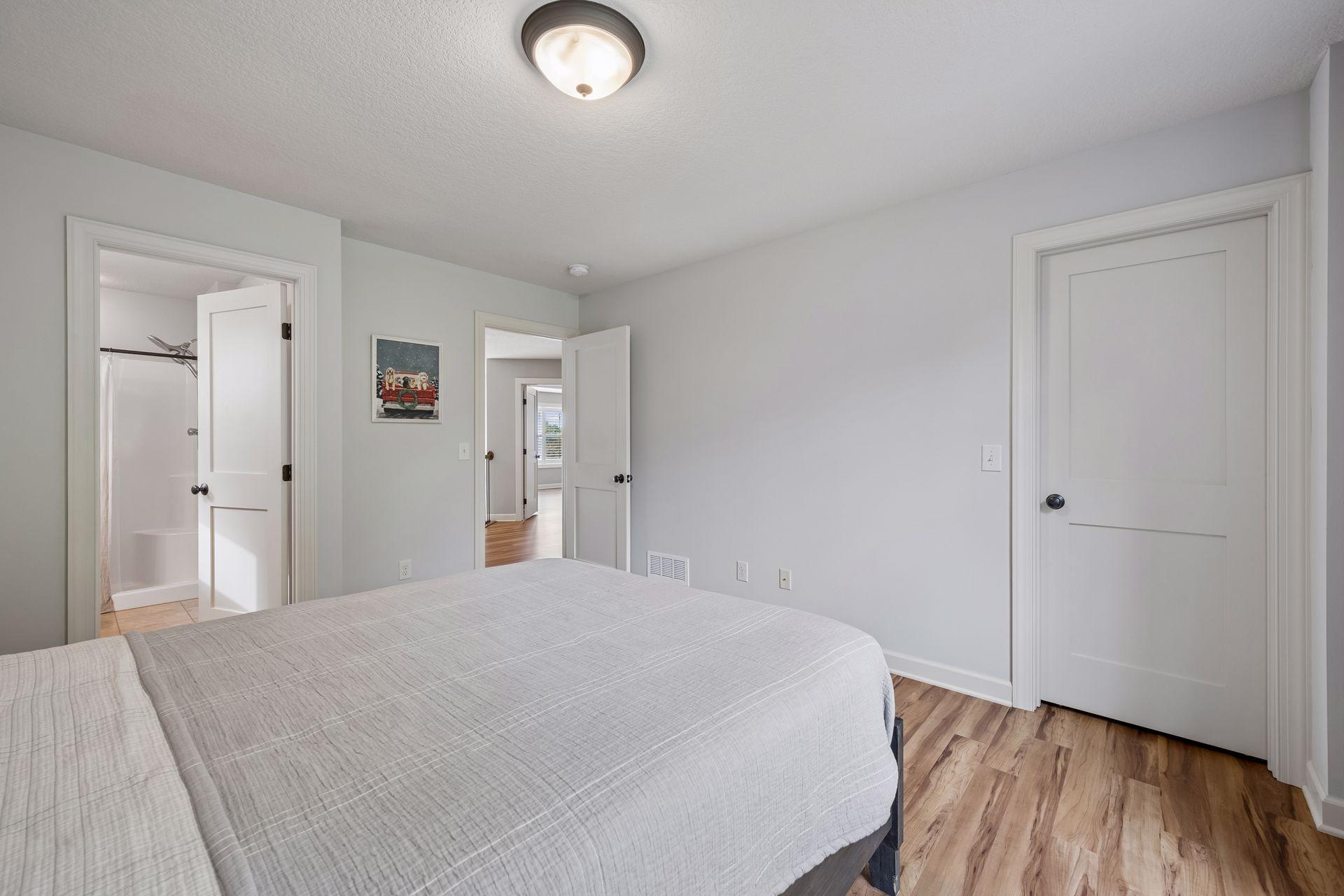 View of Residential at 15842 57th Place, Plymouth MN 55446, Plymouth (38 of 75) - Mike Wilen | Minnesota Team Real Estate