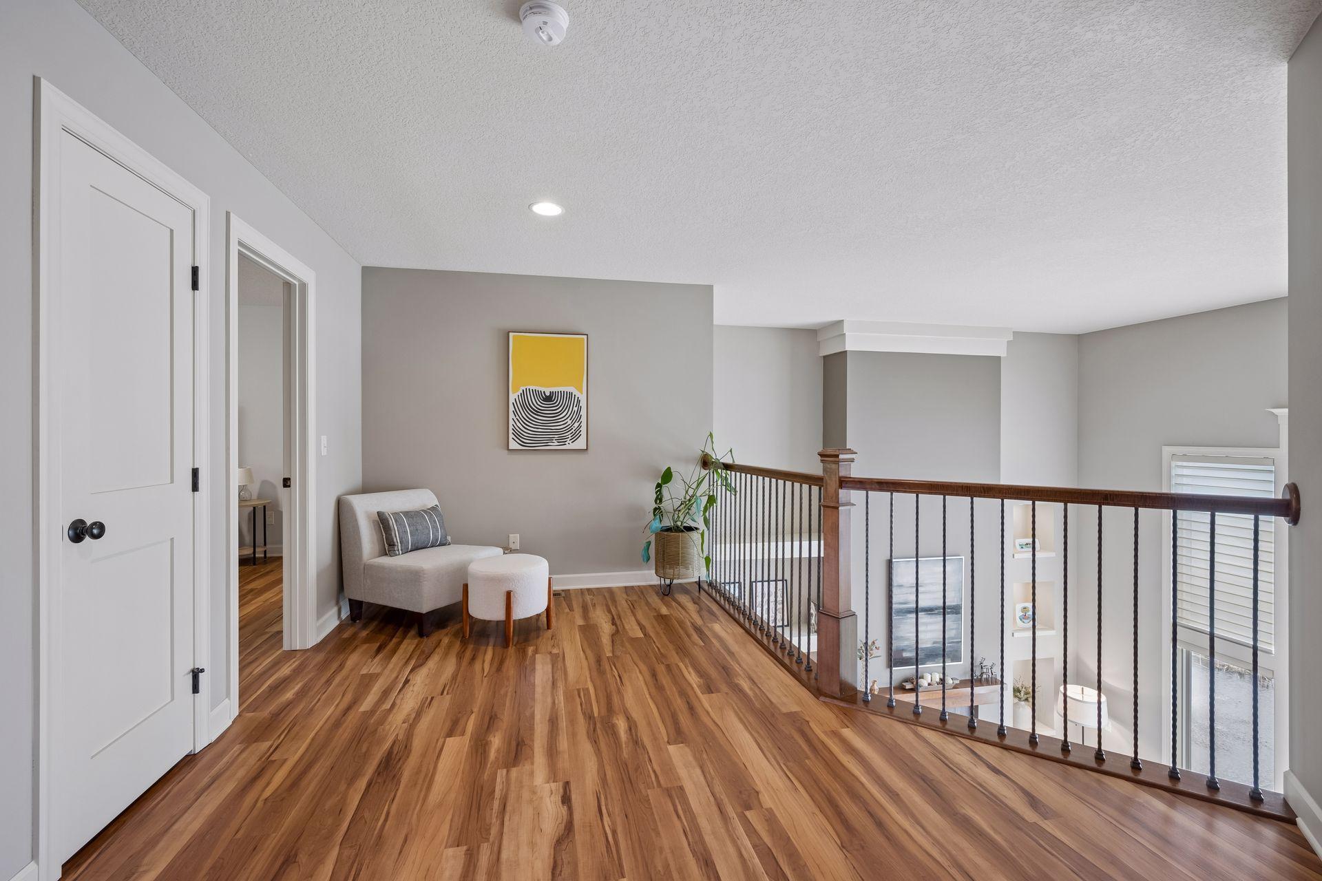 View of Residential at 15842 57th Place, Plymouth MN 55446, Plymouth (31 of 75) - Mike Wilen | Minnesota Team Real Estate
