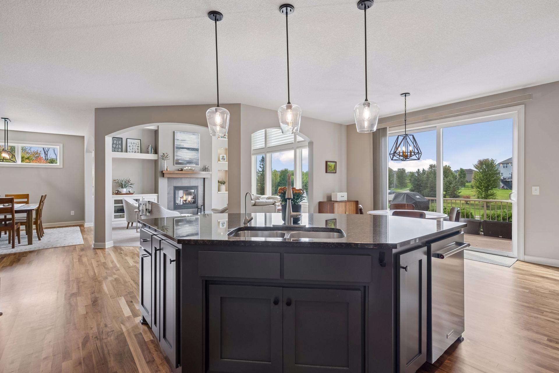 View of Residential at 15842 57th Place, Plymouth MN 55446, Plymouth (22 of 75) - Mike Wilen | Minnesota Team Real Estate