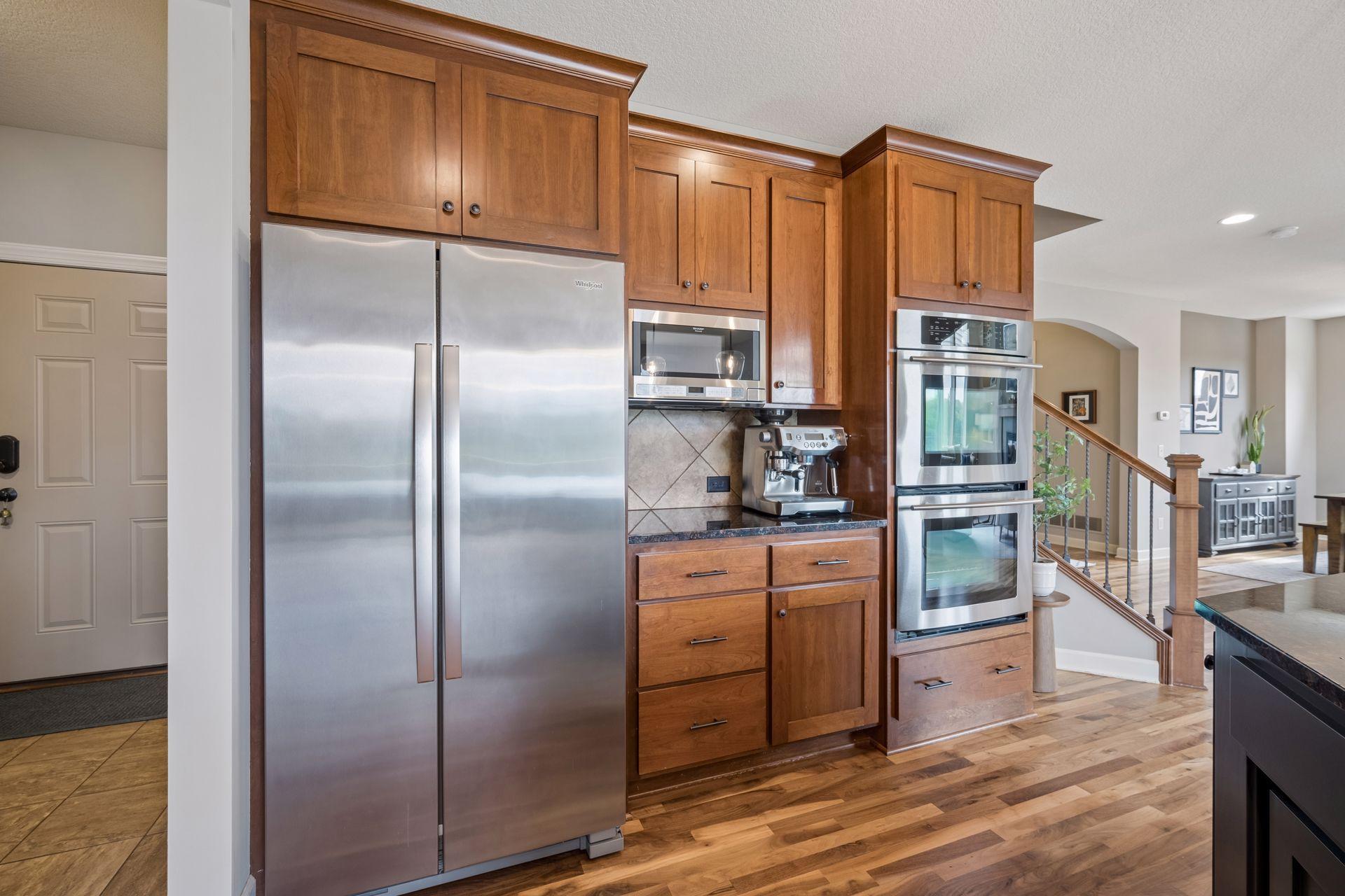 View of Residential at 15842 57th Place, Plymouth MN 55446, Plymouth (21 of 75) - Mike Wilen | Minnesota Team Real Estate