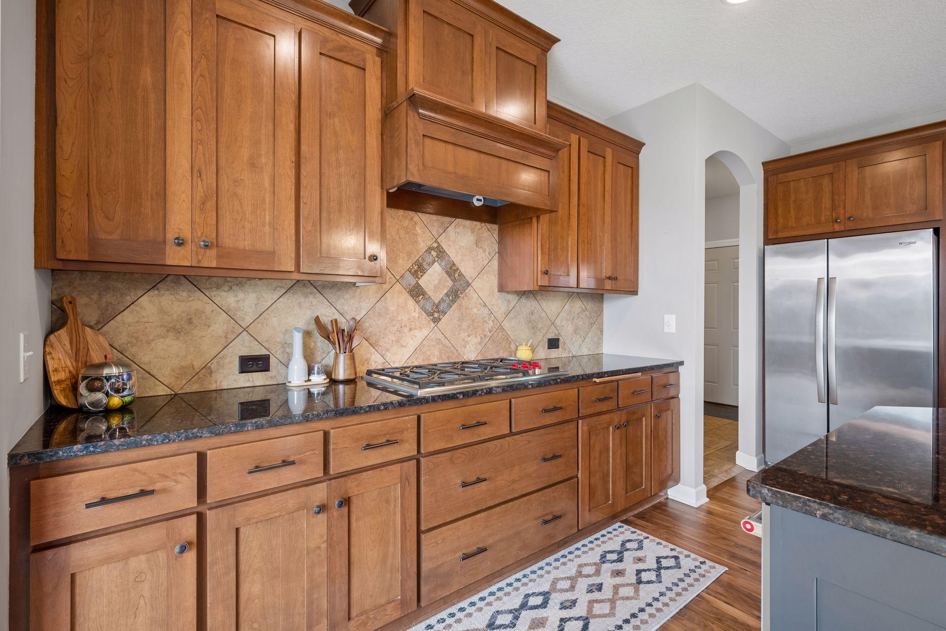 View of Residential at 15842 57th Place, Plymouth MN 55446, Plymouth (20 of 75) - Mike Wilen | Minnesota Team Real Estate