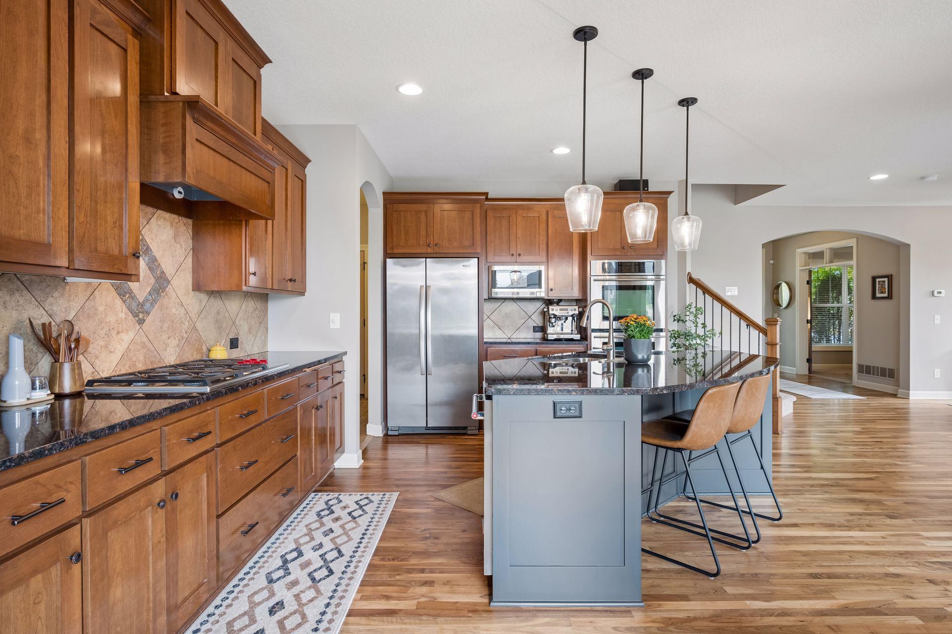 View of Residential at 15842 57th Place, Plymouth MN 55446, Plymouth (19 of 75) - Mike Wilen | Minnesota Team Real Estate