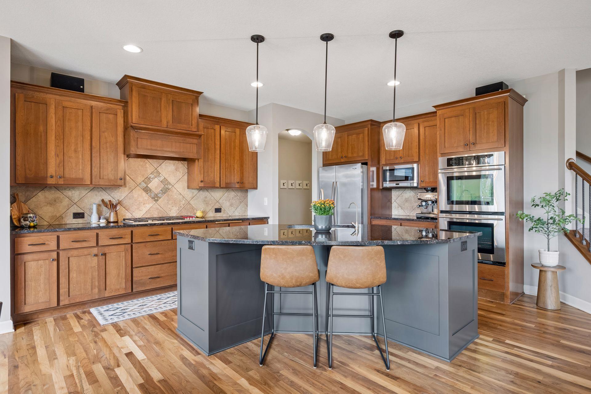 View of Residential at 15842 57th Place, Plymouth MN 55446, Plymouth (18 of 75) - Mike Wilen | Minnesota Team Real Estate