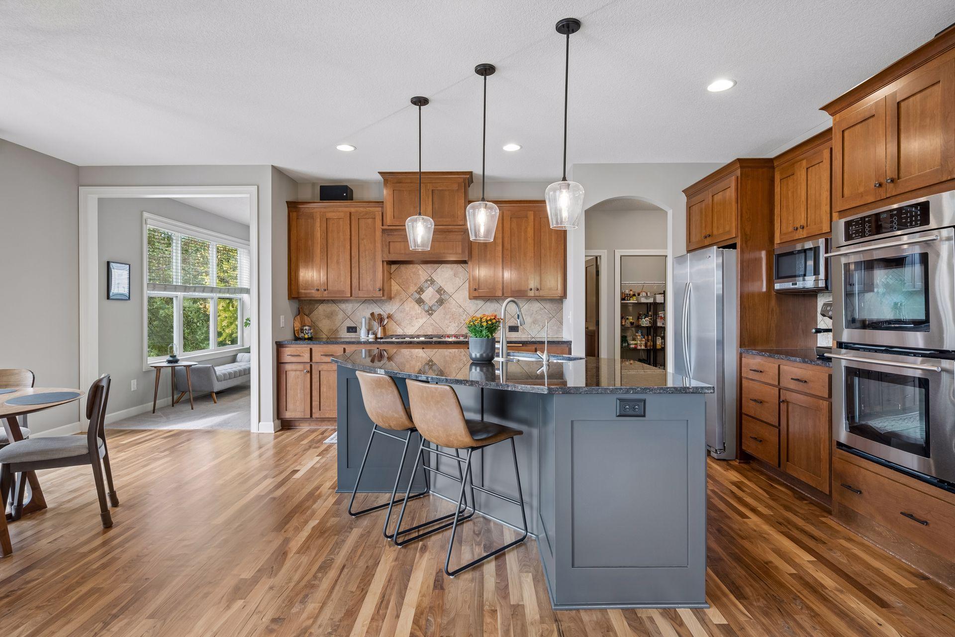 View of Residential at 15842 57th Place, Plymouth MN 55446, Plymouth (17 of 75) - Mike Wilen | Minnesota Team Real Estate
