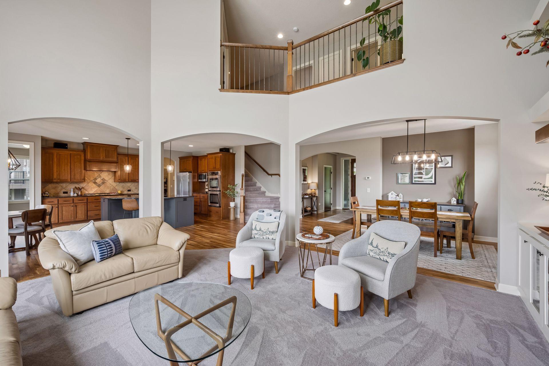 View of Residential at 15842 57th Place, Plymouth MN 55446, Plymouth (14 of 75) - Mike Wilen | Minnesota Team Real Estate