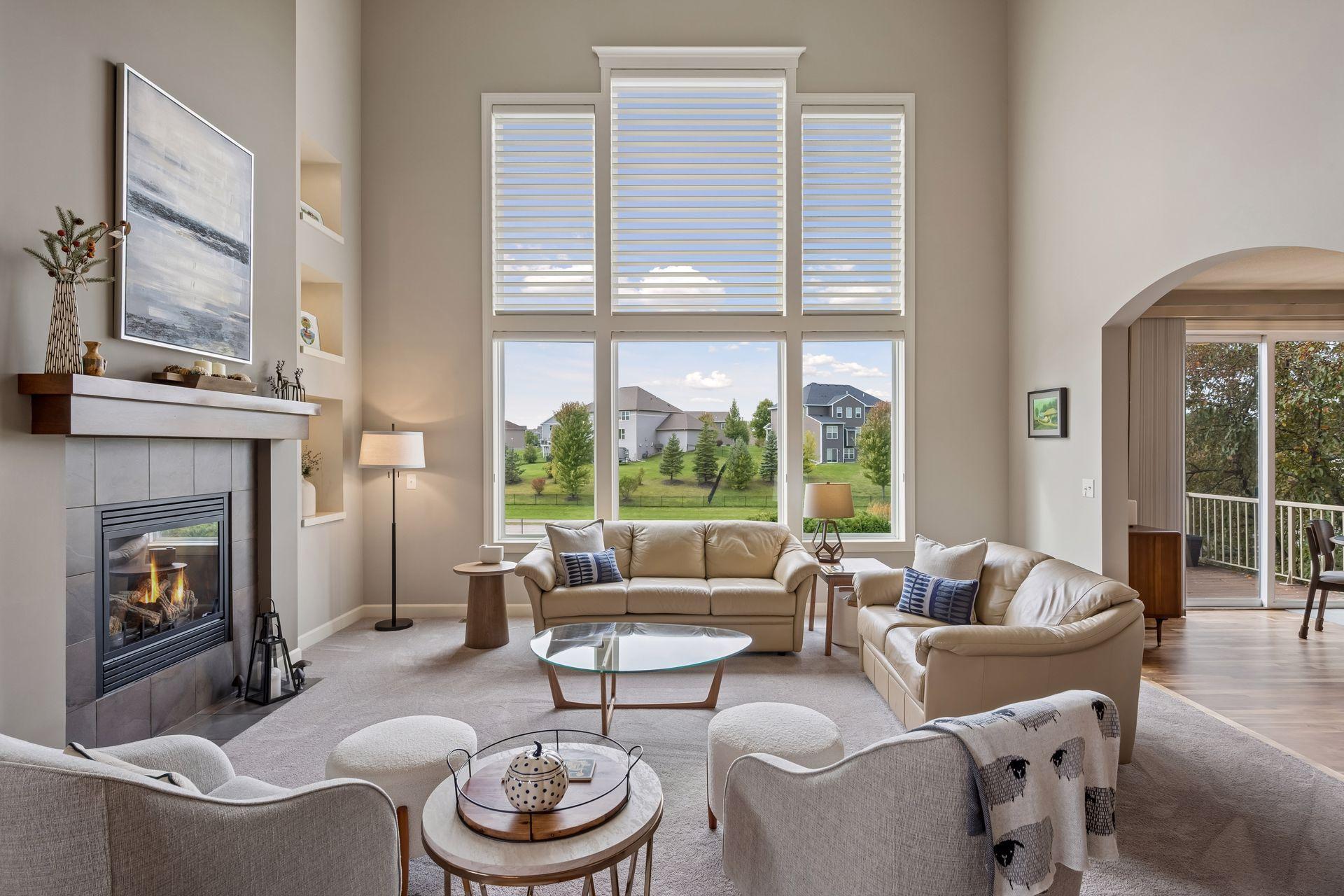 View of Residential at 15842 57th Place, Plymouth MN 55446, Plymouth (13 of 75) - Mike Wilen | Minnesota Team Real Estate