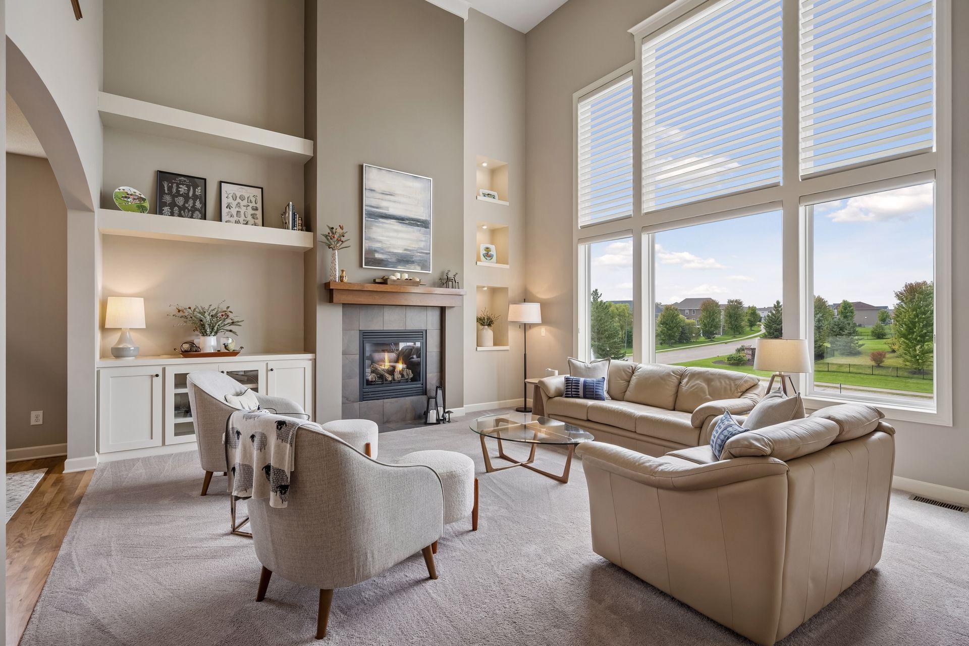 View of Residential at 15842 57th Place, Plymouth MN 55446, Plymouth (11 of 75) - Mike Wilen | Minnesota Team Real Estate