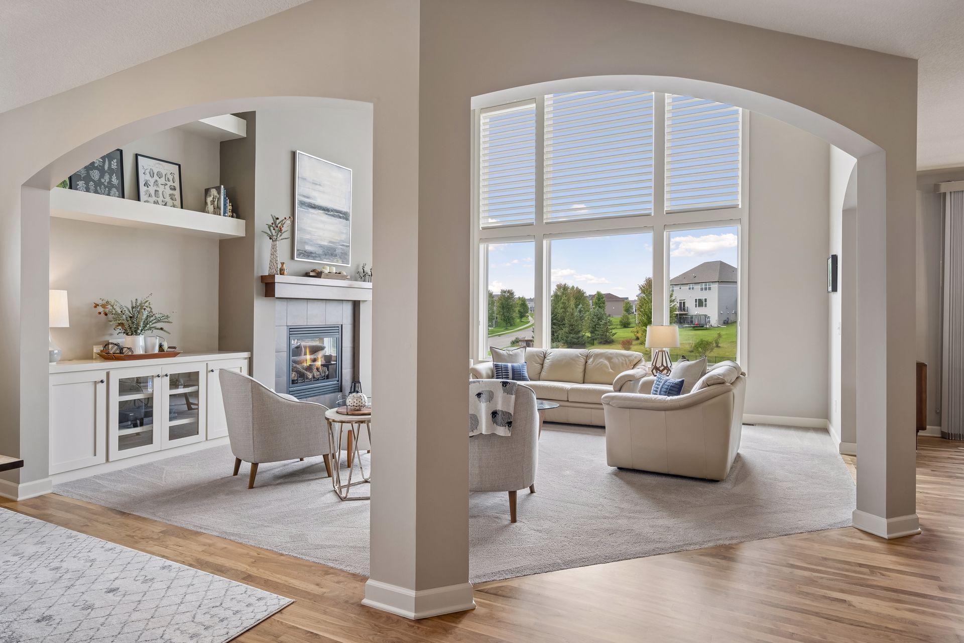 View of Residential at 15842 57th Place, Plymouth MN 55446, Plymouth (10 of 75) - Mike Wilen | Minnesota Team Real Estate