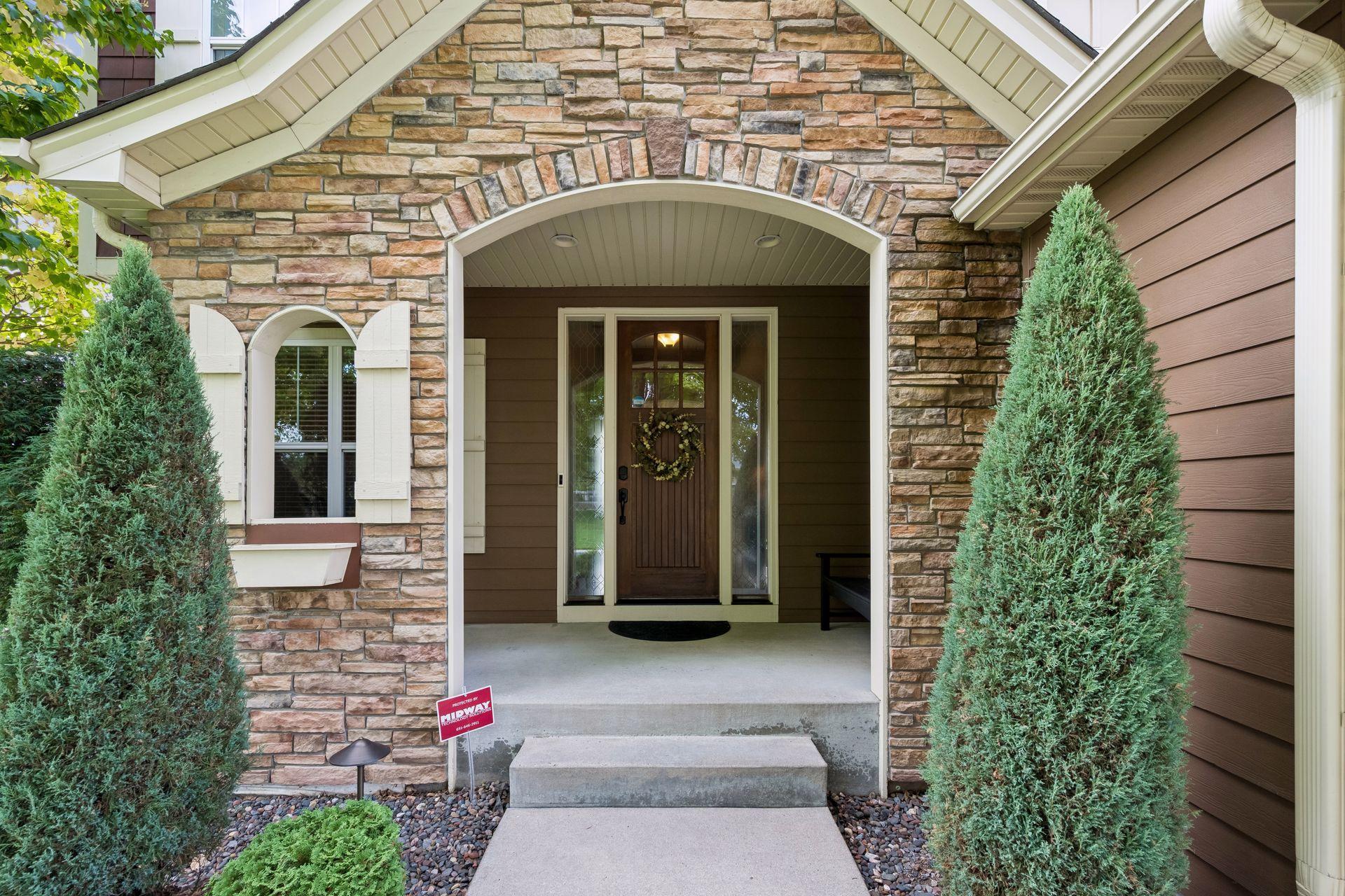 View of Residential at 15842 57th Place, Plymouth MN 55446, Plymouth (4 of 75) - Mike Wilen | Minnesota Team Real Estate