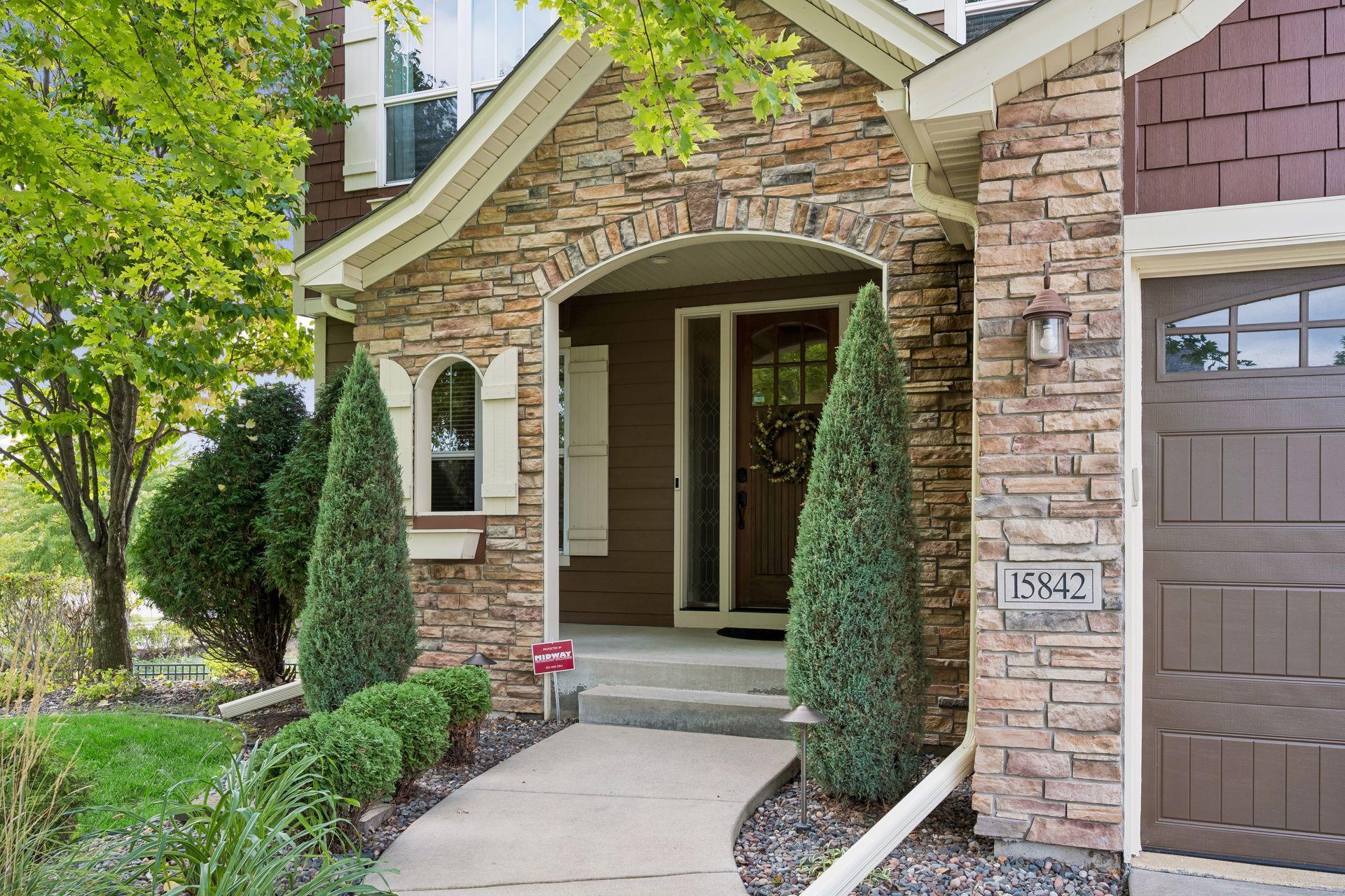 View of Residential at 15842 57th Place, Plymouth MN 55446, Plymouth (3 of 75) - Mike Wilen | Minnesota Team Real Estate