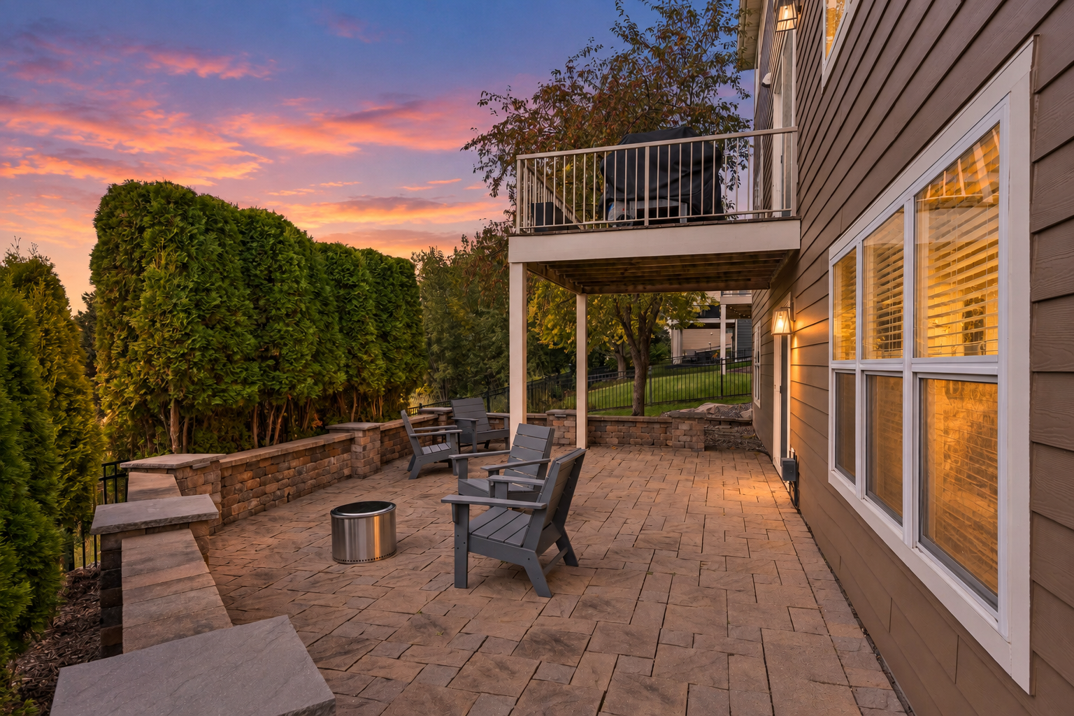 View of Residential at 15842 57th Place, Plymouth MN 55446, Plymouth (77 of 77) - Mike Wilen | Minnesota Team Real Estate