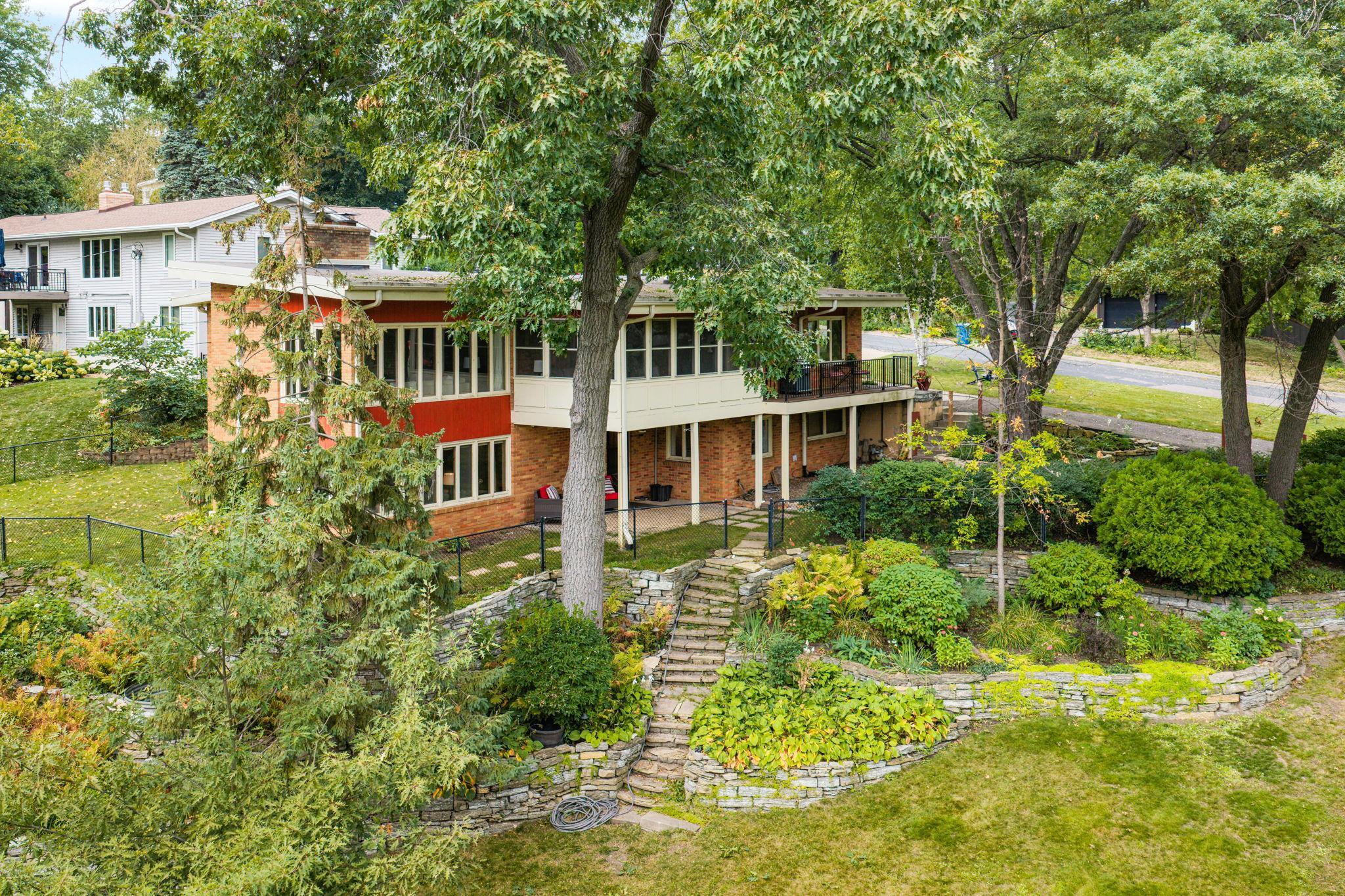 View of Residential at 2212 Mary Hills Drive, Golden Valley MN 55422, Golden Valley (103 of 123) - Mike Wilen | Minnesota Team Real Estate