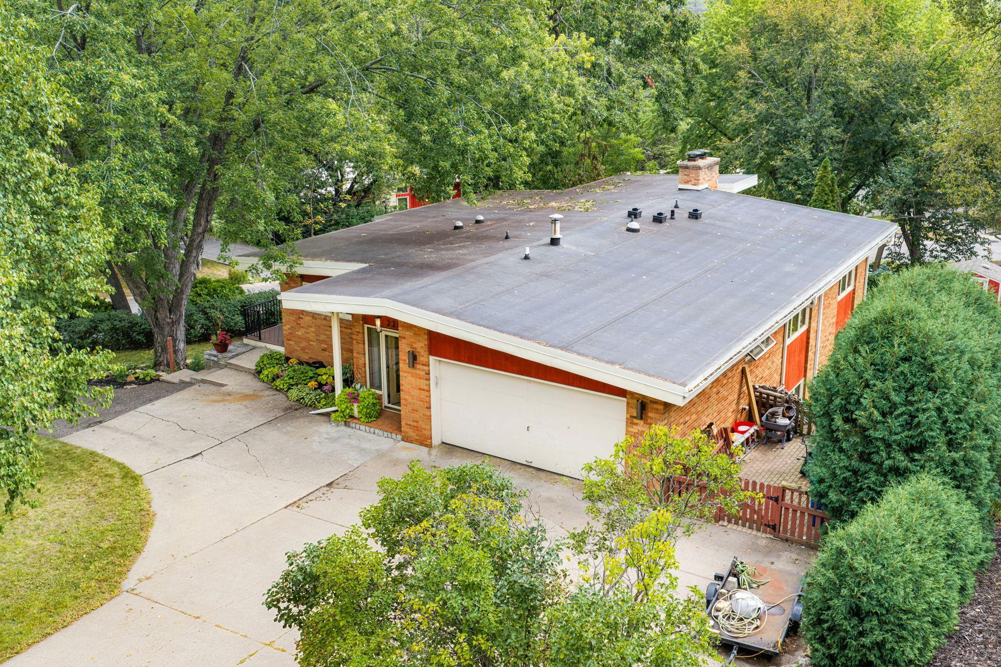 View of Residential at 2212 Mary Hills Drive, Golden Valley MN 55422, Golden Valley (105 of 123) - Mike Wilen | Minnesota Team Real Estate