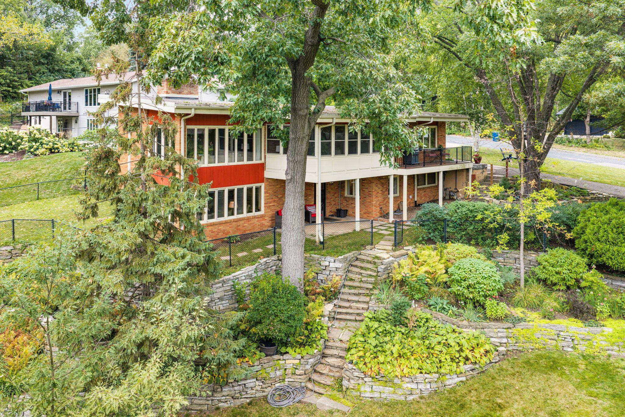View of Residential at 2212 Mary Hills Drive, Golden Valley MN 55422, Golden Valley (99 of 123) - Mike Wilen | Minnesota Team Real Estate