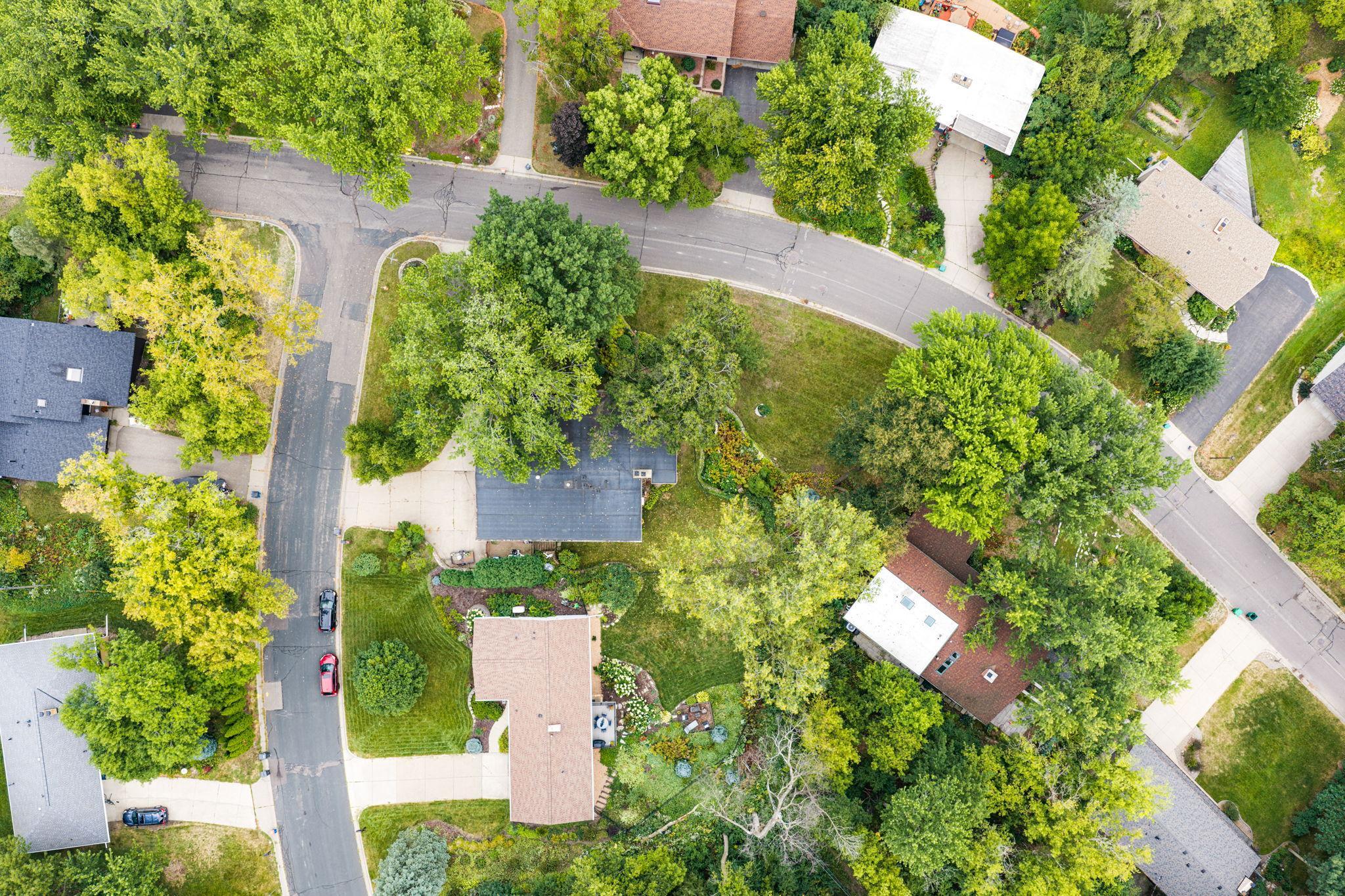 View of Residential at 2212 Mary Hills Drive, Golden Valley MN 55422, Golden Valley (120 of 123) - Mike Wilen | Minnesota Team Real Estate