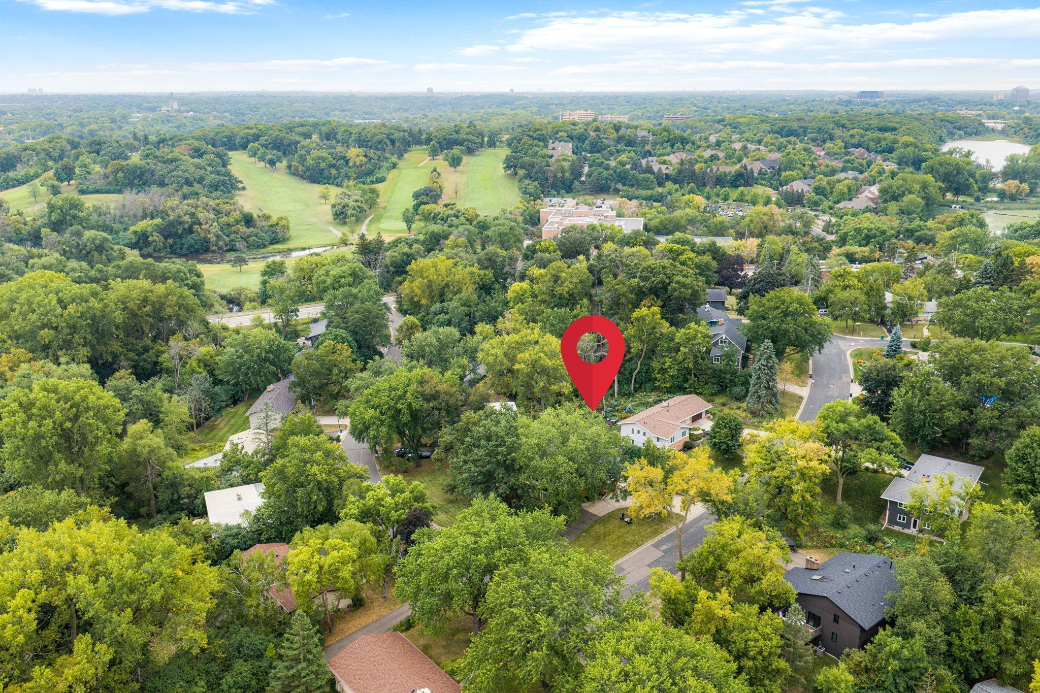 View of Residential at 2212 Mary Hills Drive, Golden Valley MN 55422, Golden Valley (114 of 123) - Mike Wilen | Minnesota Team Real Estate
