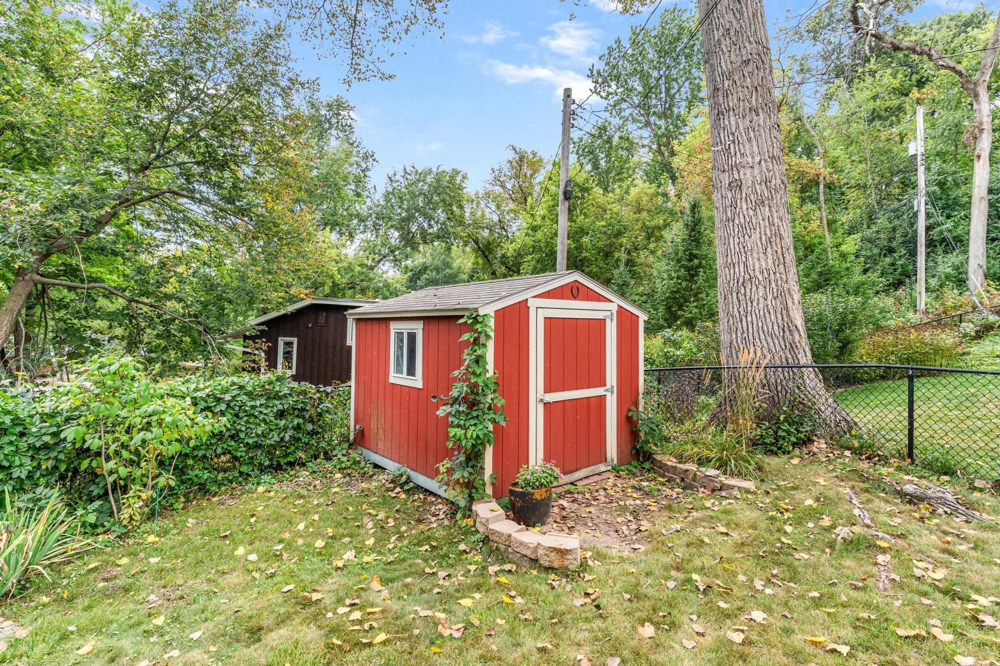 View of Residential at 2212 Mary Hills Drive, Golden Valley MN 55422, Golden Valley (92 of 123) - Mike Wilen | Minnesota Team Real Estate
