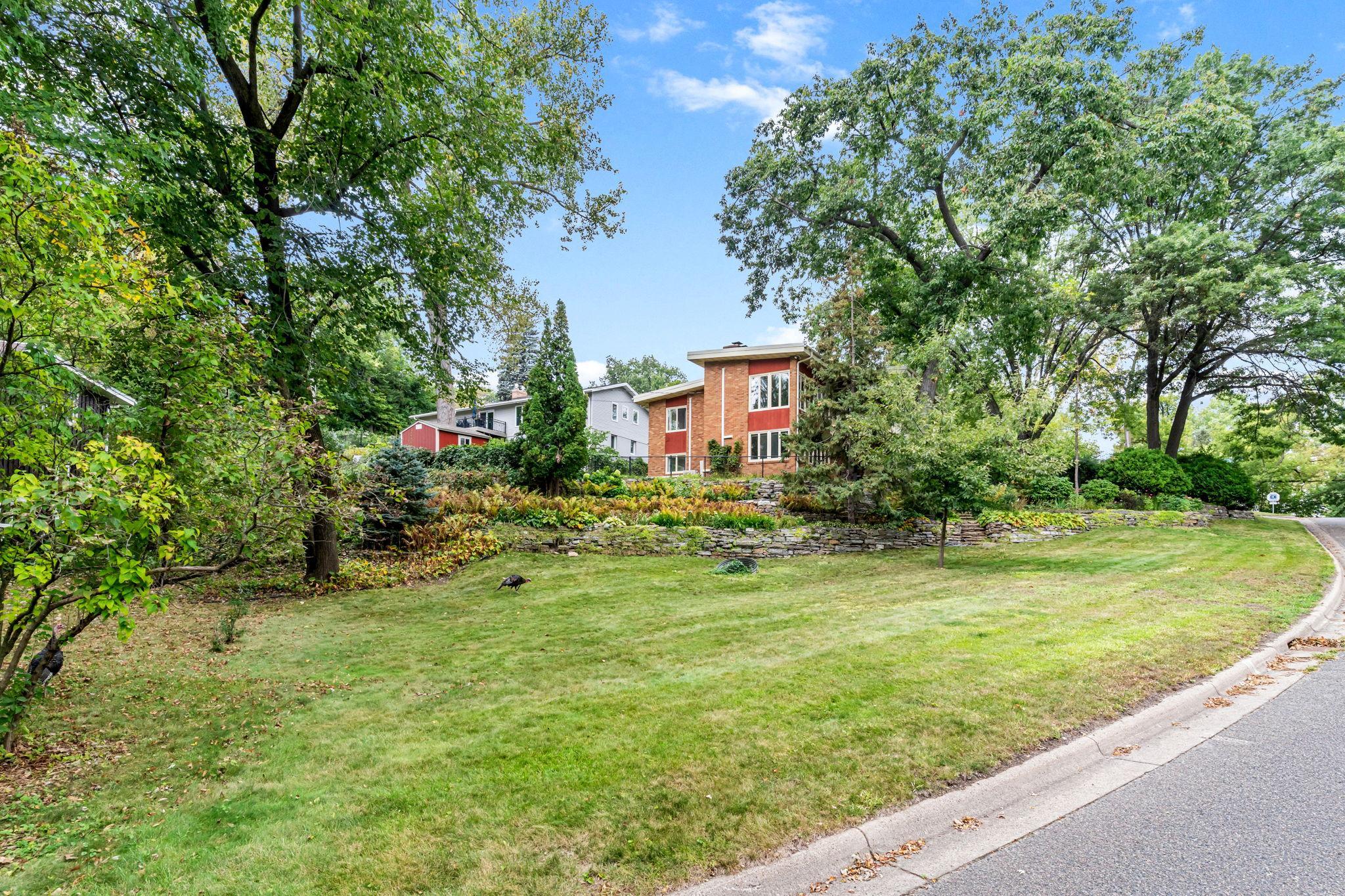 View of Residential at 2212 Mary Hills Drive, Golden Valley MN 55422, Golden Valley (91 of 123) - Mike Wilen | Minnesota Team Real Estate