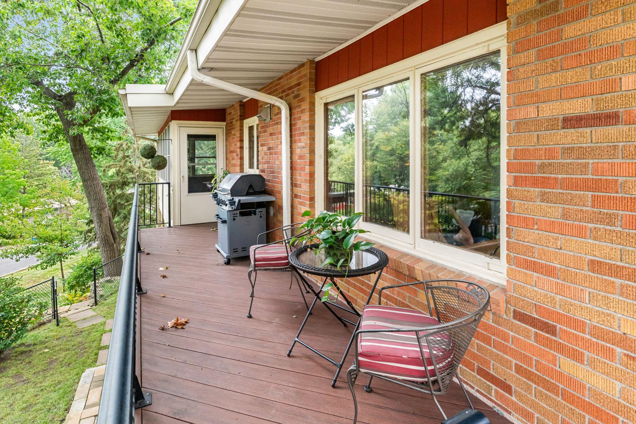 View of Residential at 2212 Mary Hills Drive, Golden Valley MN 55422, Golden Valley (83 of 123) - Mike Wilen | Minnesota Team Real Estate
