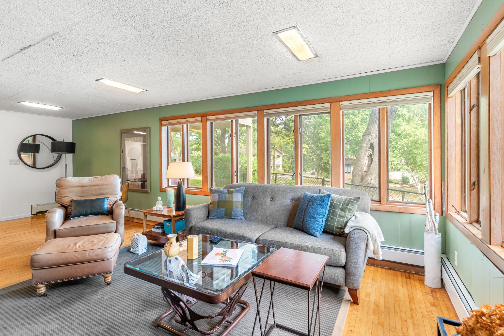 View of Residential at 2212 Mary Hills Drive, Golden Valley MN 55422, Golden Valley (78 of 123) - Mike Wilen | Minnesota Team Real Estate