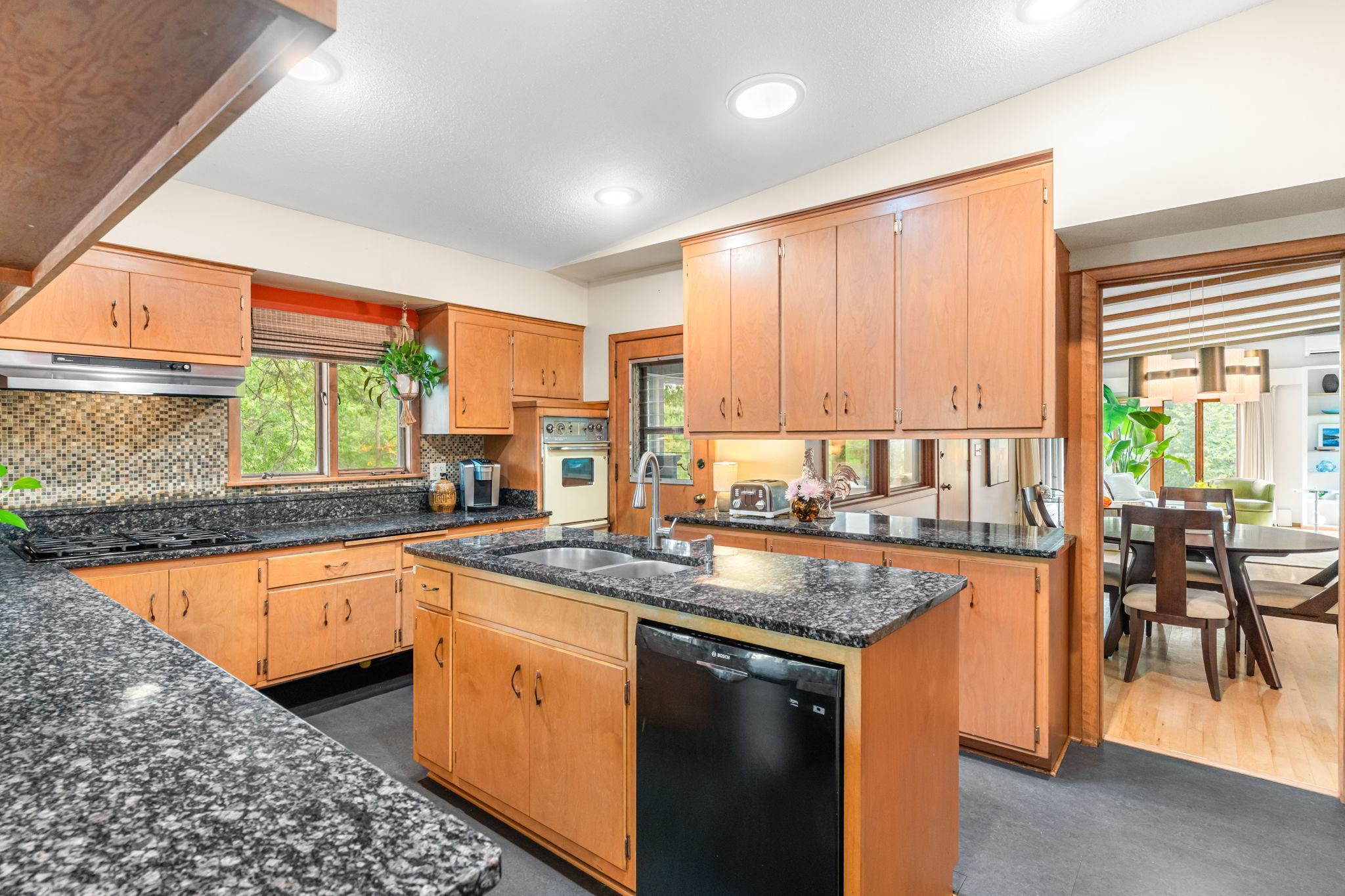 View of Residential at 2212 Mary Hills Drive, Golden Valley MN 55422, Golden Valley (38 of 123) - Mike Wilen | Minnesota Team Real Estate