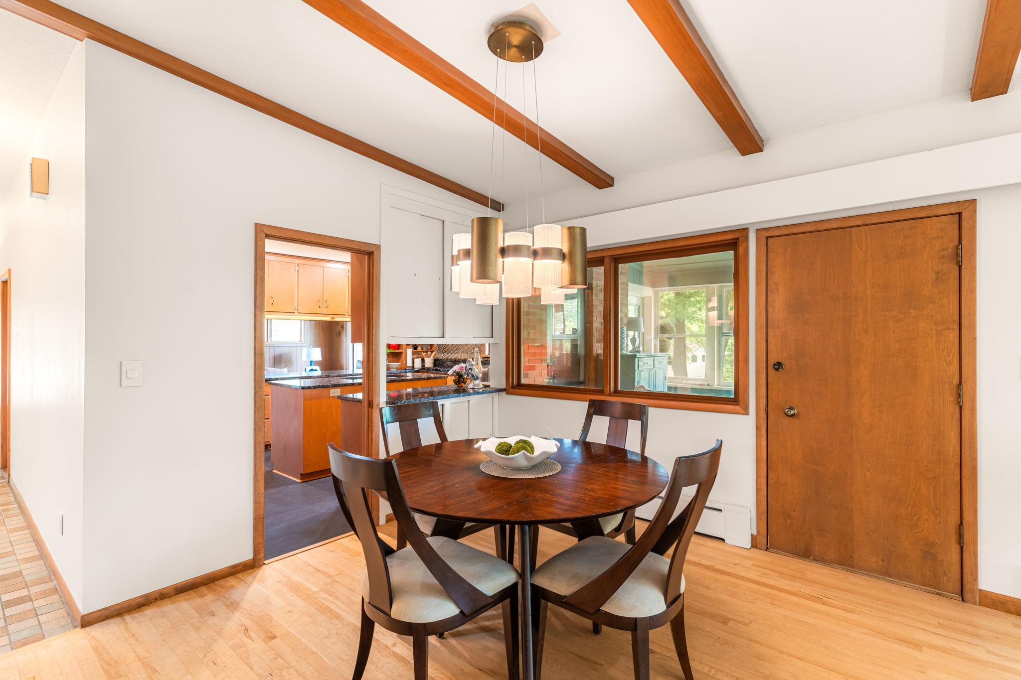View of Residential at 2212 Mary Hills Drive, Golden Valley MN 55422, Golden Valley (27 of 123) - Mike Wilen | Minnesota Team Real Estate