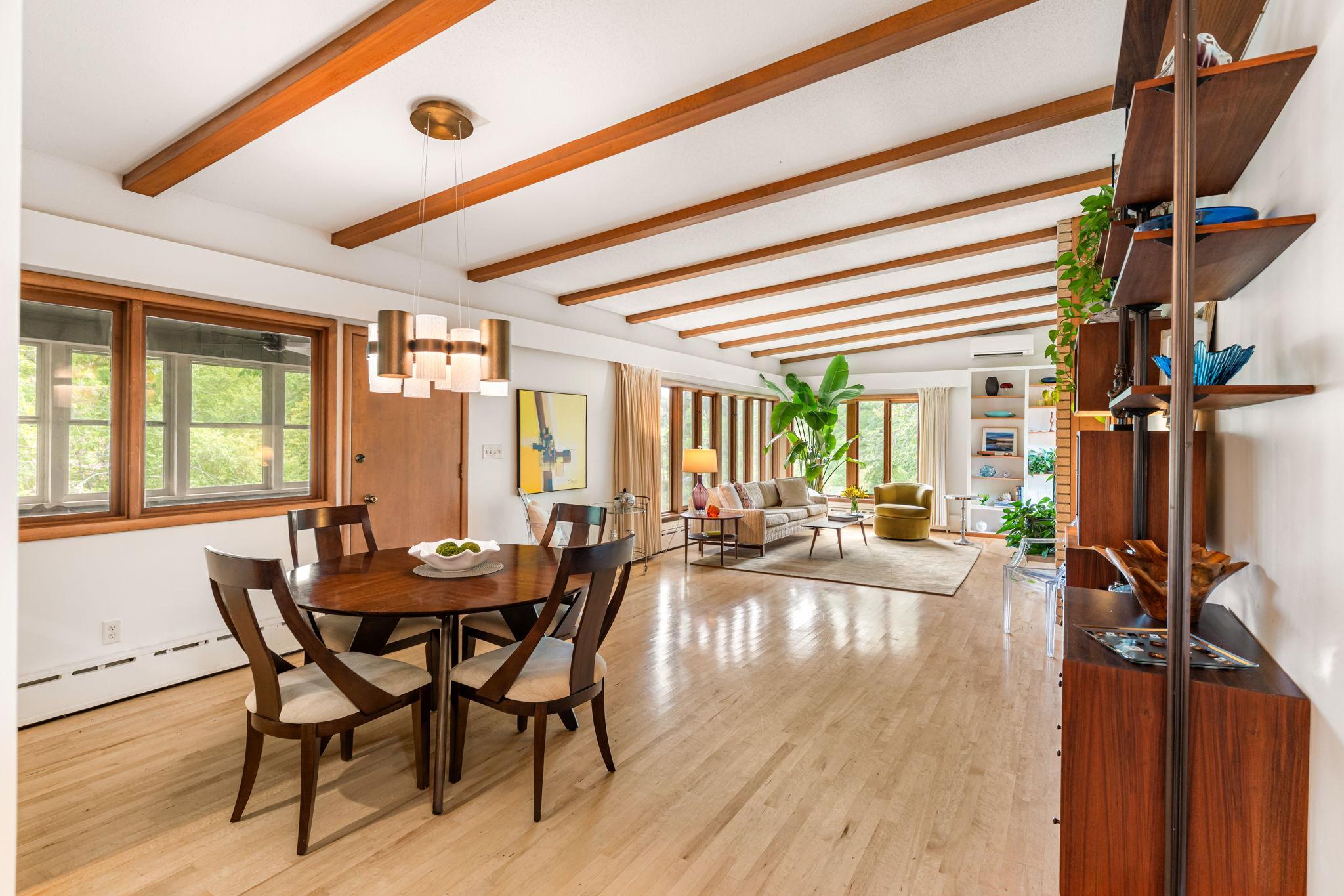 View of Residential at 2212 Mary Hills Drive, Golden Valley MN 55422, Golden Valley (15 of 123) - Mike Wilen | Minnesota Team Real Estate