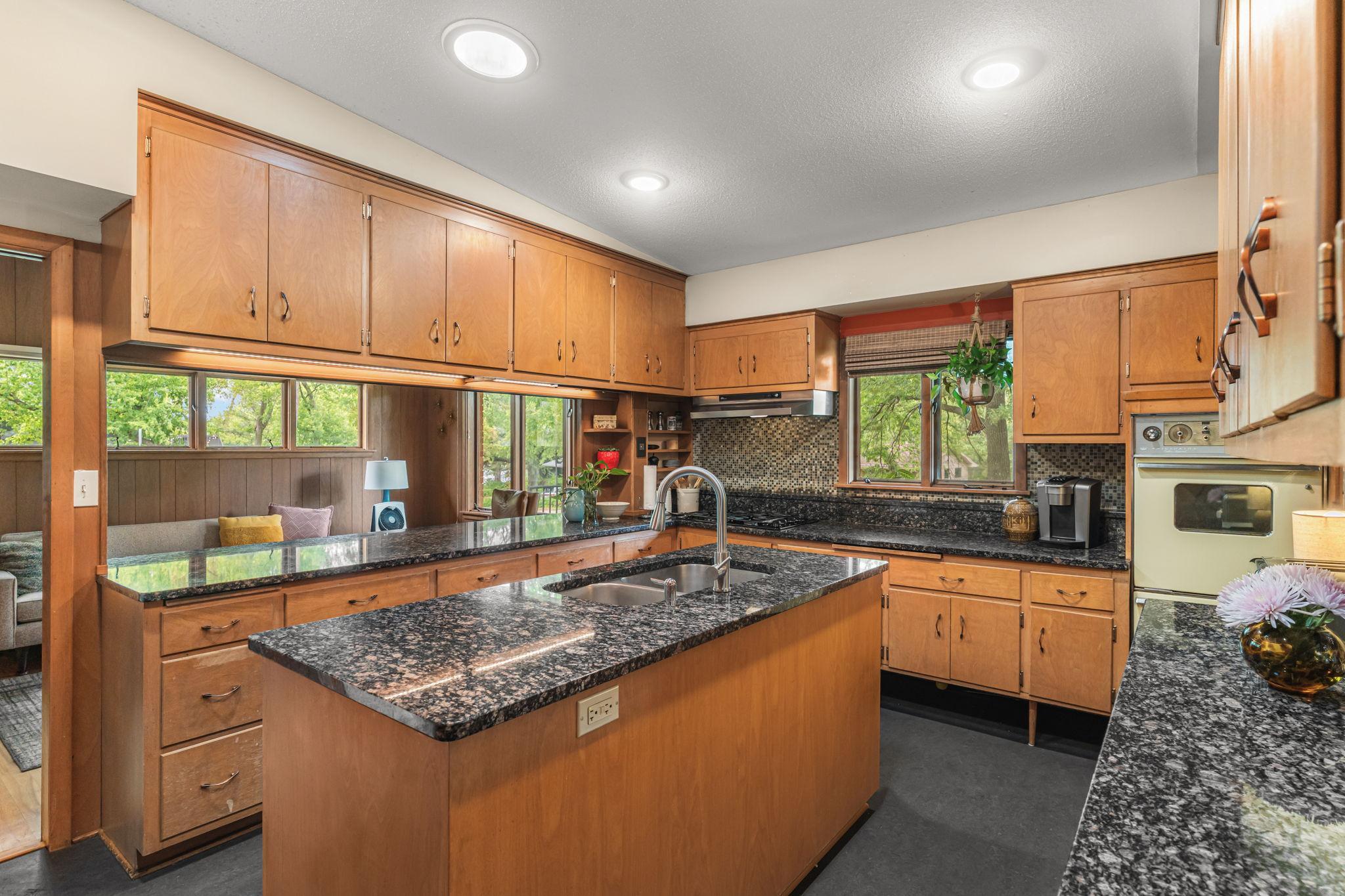 View of Residential at 2212 Mary Hills Drive, Golden Valley MN 55422, Golden Valley (46 of 57) - Mike Wilen | Minnesota Team Real Estate