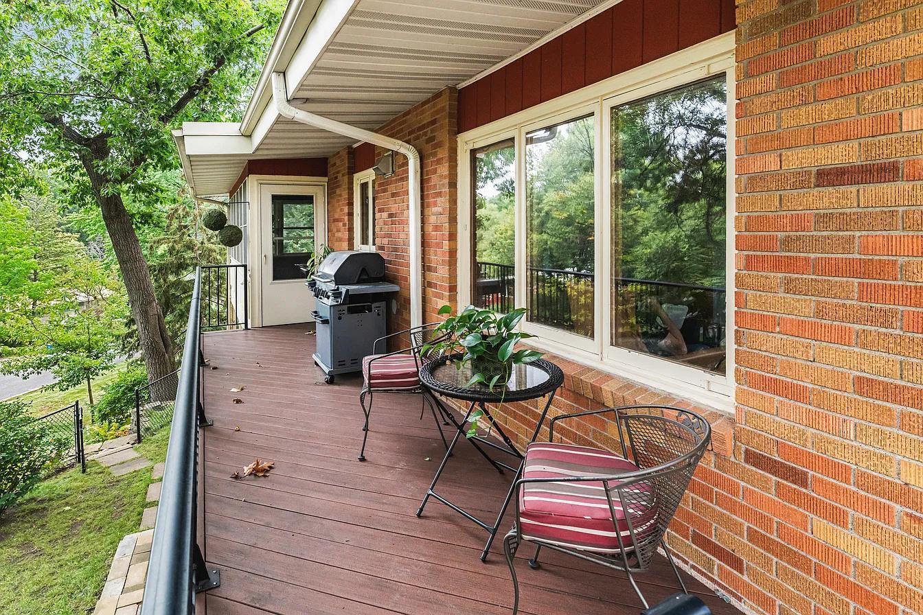 View of Residential at 2212 Mary Hills Drive, Golden Valley MN 55422, Golden Valley (41 of 57) - Mike Wilen | Minnesota Team Real Estate