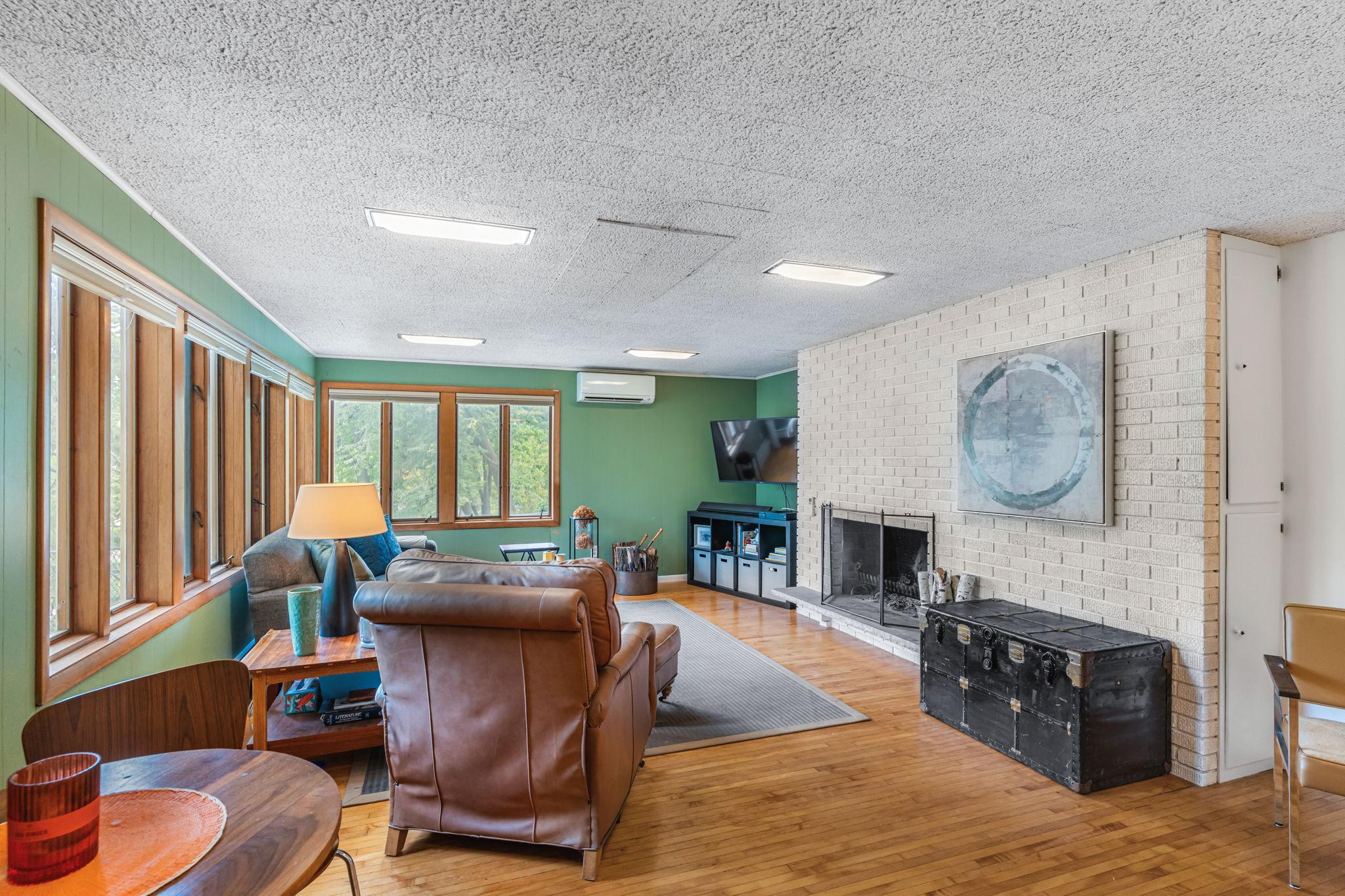 View of Residential at 2212 Mary Hills Drive, Golden Valley MN 55422, Golden Valley (21 of 123) - Mike Wilen | Minnesota Team Real Estate
