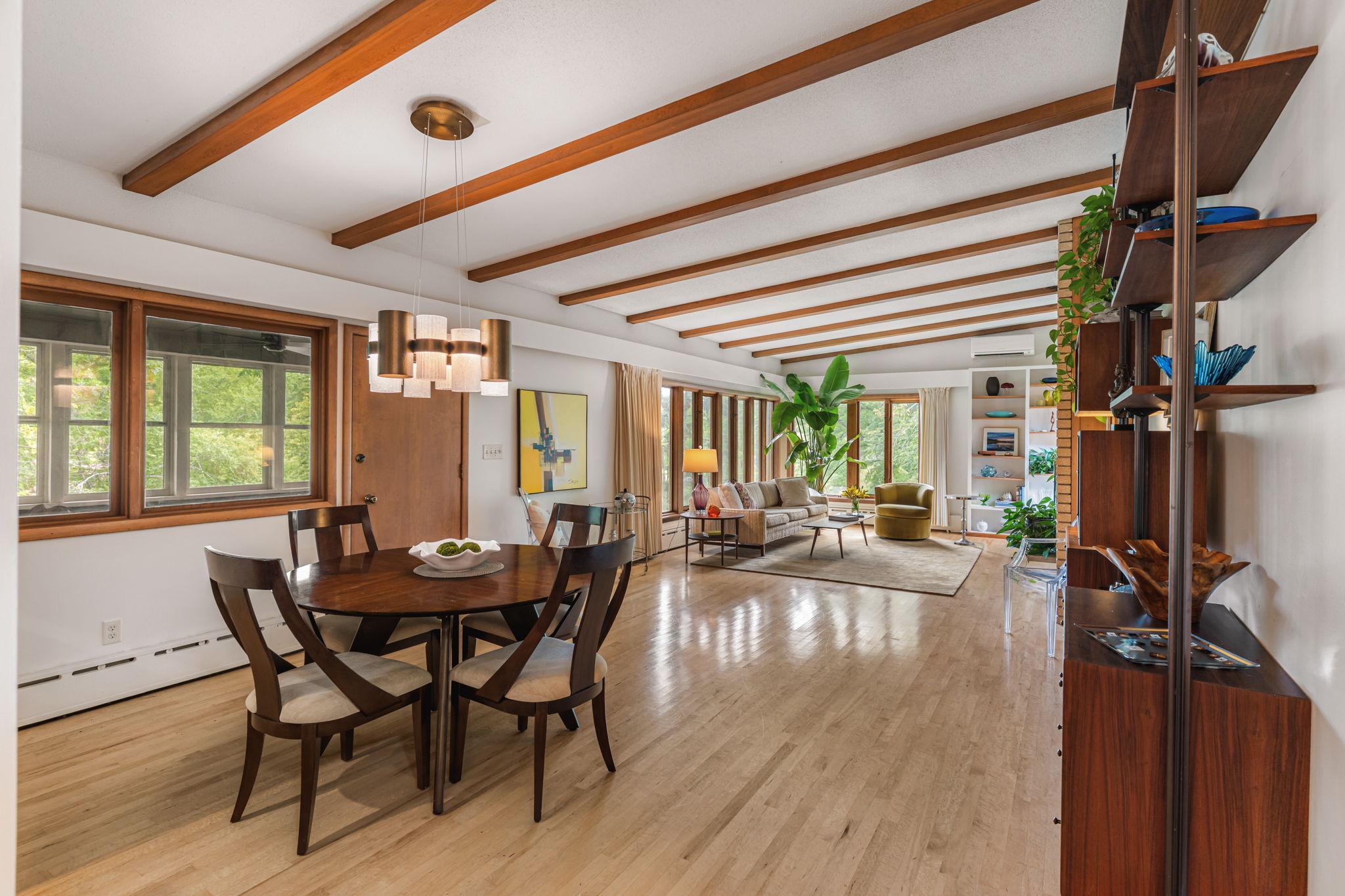View of Residential at 2212 Mary Hills Drive, Golden Valley MN 55422, Golden Valley (14 of 123) - Mike Wilen | Minnesota Team Real Estate