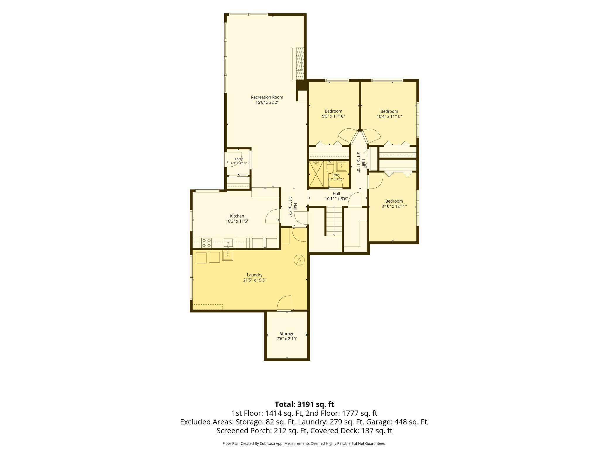 View of Residential at 2212 Mary Hills Drive, Golden Valley MN 55422, Golden Valley (54 of 57) - Mike Wilen | Minnesota Team Real Estate