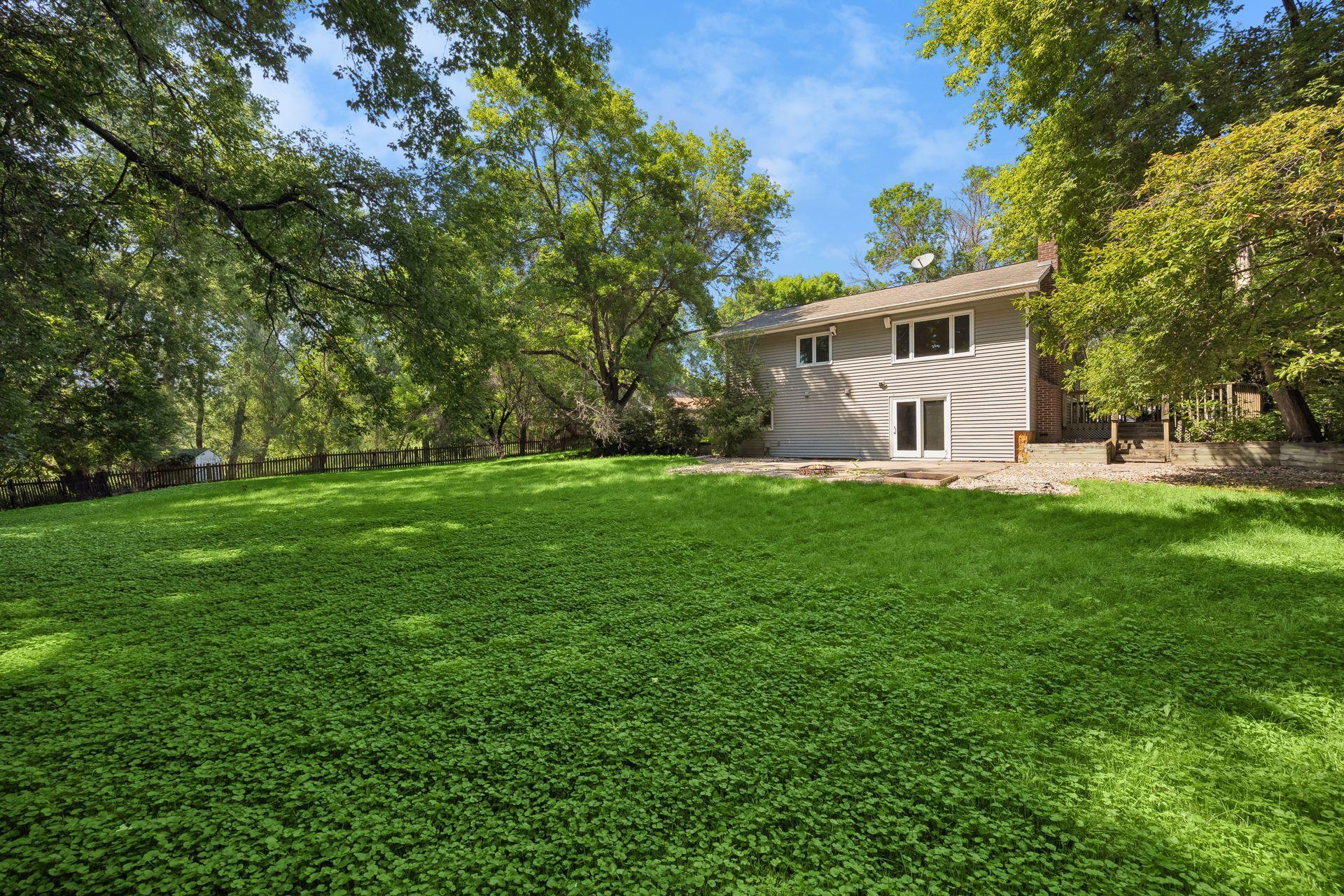 View of Residential at 13499 Caramel Trail, Eden Prairie MN 55346, Eden Prairie (4 of 36) - Mike Wilen | Minnesota Team Real Estate