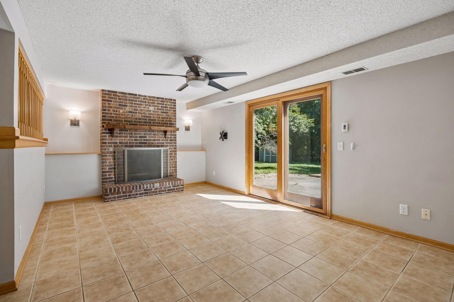 View of Residential at 13499 Caramel Trail, Eden Prairie MN 55346, Eden Prairie (17 of 36) - Mike Wilen | Minnesota Team Real Estate