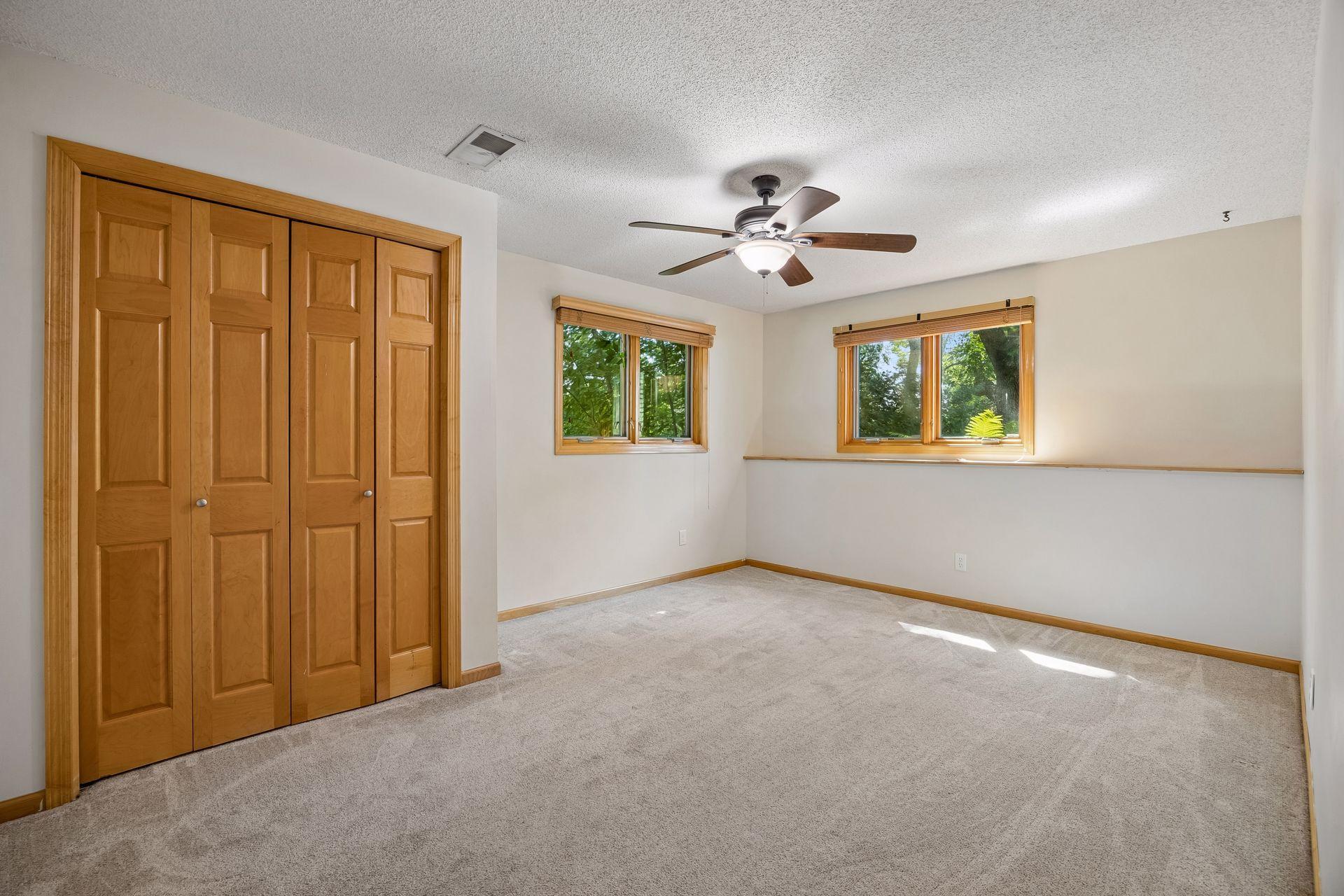 View of Residential at 13499 Caramel Trail, Eden Prairie MN 55346, Eden Prairie (27 of 36) - Mike Wilen | Minnesota Team Real Estate