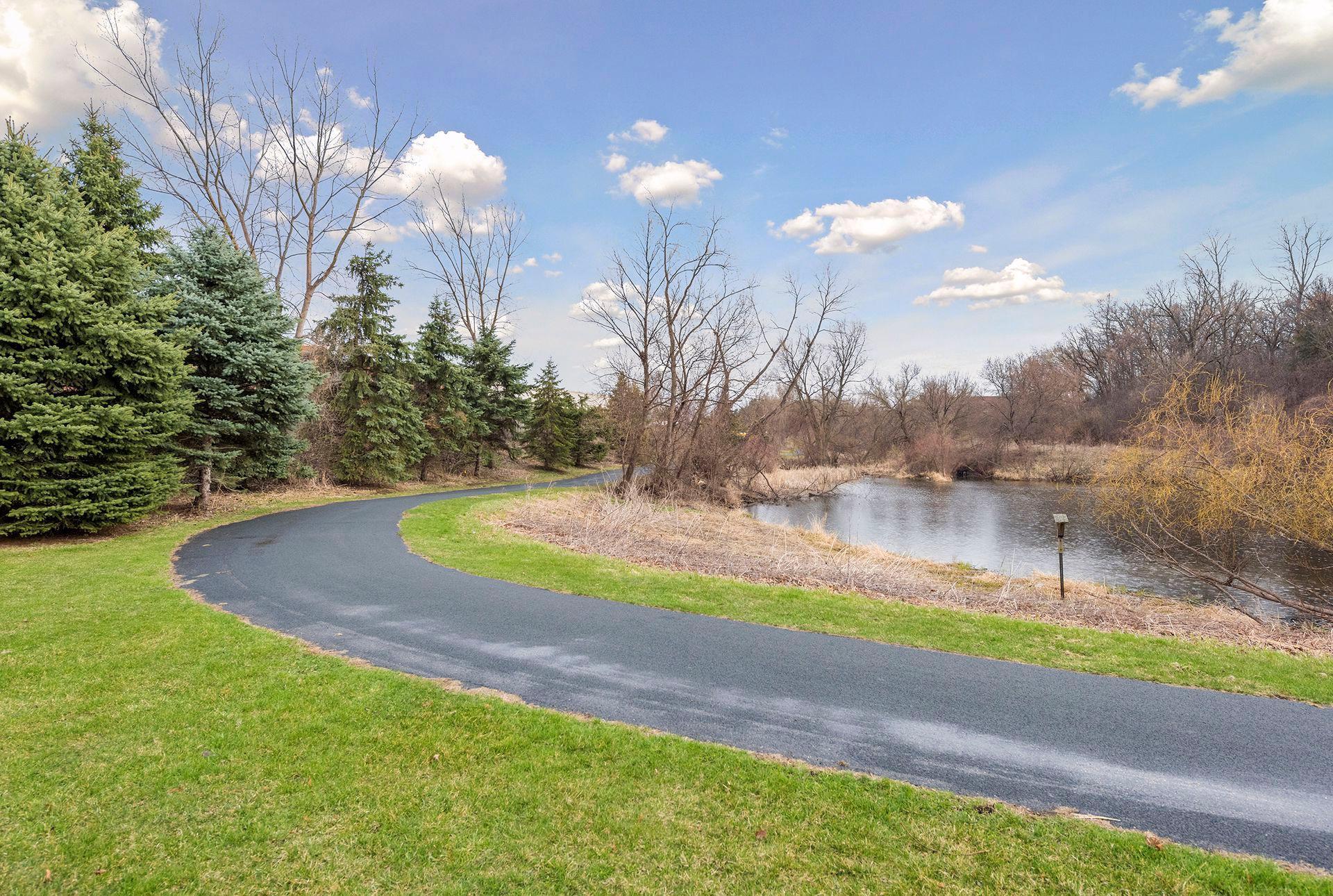 View of Residential at 13499 Caramel Trail, Eden Prairie MN 55346, Eden Prairie (35 of 36) - Mike Wilen | Minnesota Team Real Estate