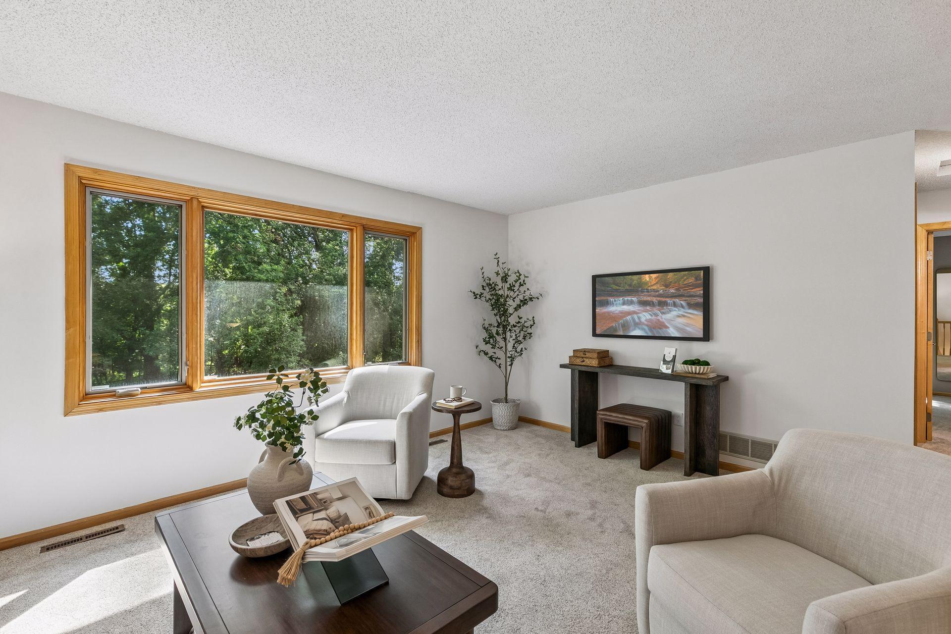 View of Residential at 13499 Caramel Trail, Eden Prairie MN 55346, Eden Prairie (15 of 36) - Mike Wilen | Minnesota Team Real Estate