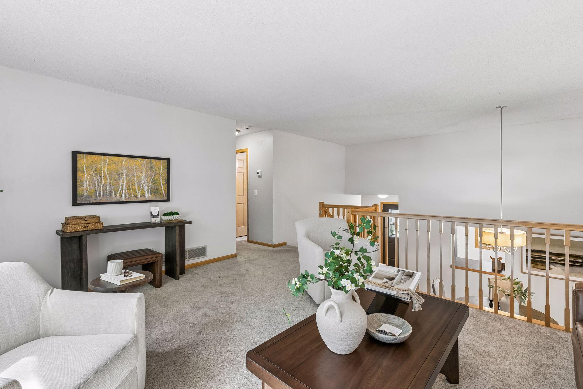 View of Residential at 13499 Caramel Trail, Eden Prairie MN 55346, Eden Prairie (14 of 36) - Mike Wilen | Minnesota Team Real Estate