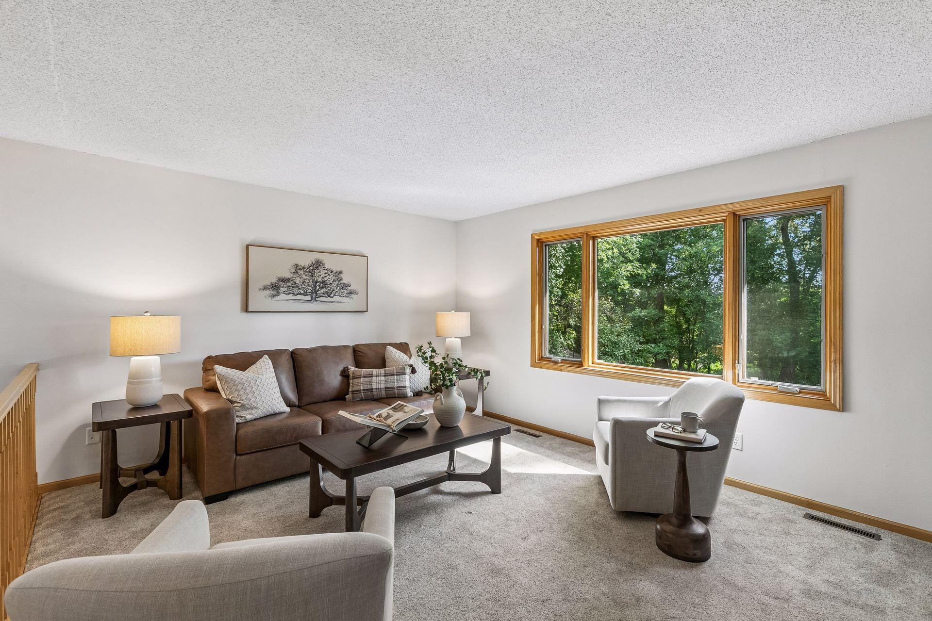 View of Residential at 13499 Caramel Trail, Eden Prairie MN 55346, Eden Prairie (12 of 36) - Mike Wilen | Minnesota Team Real Estate