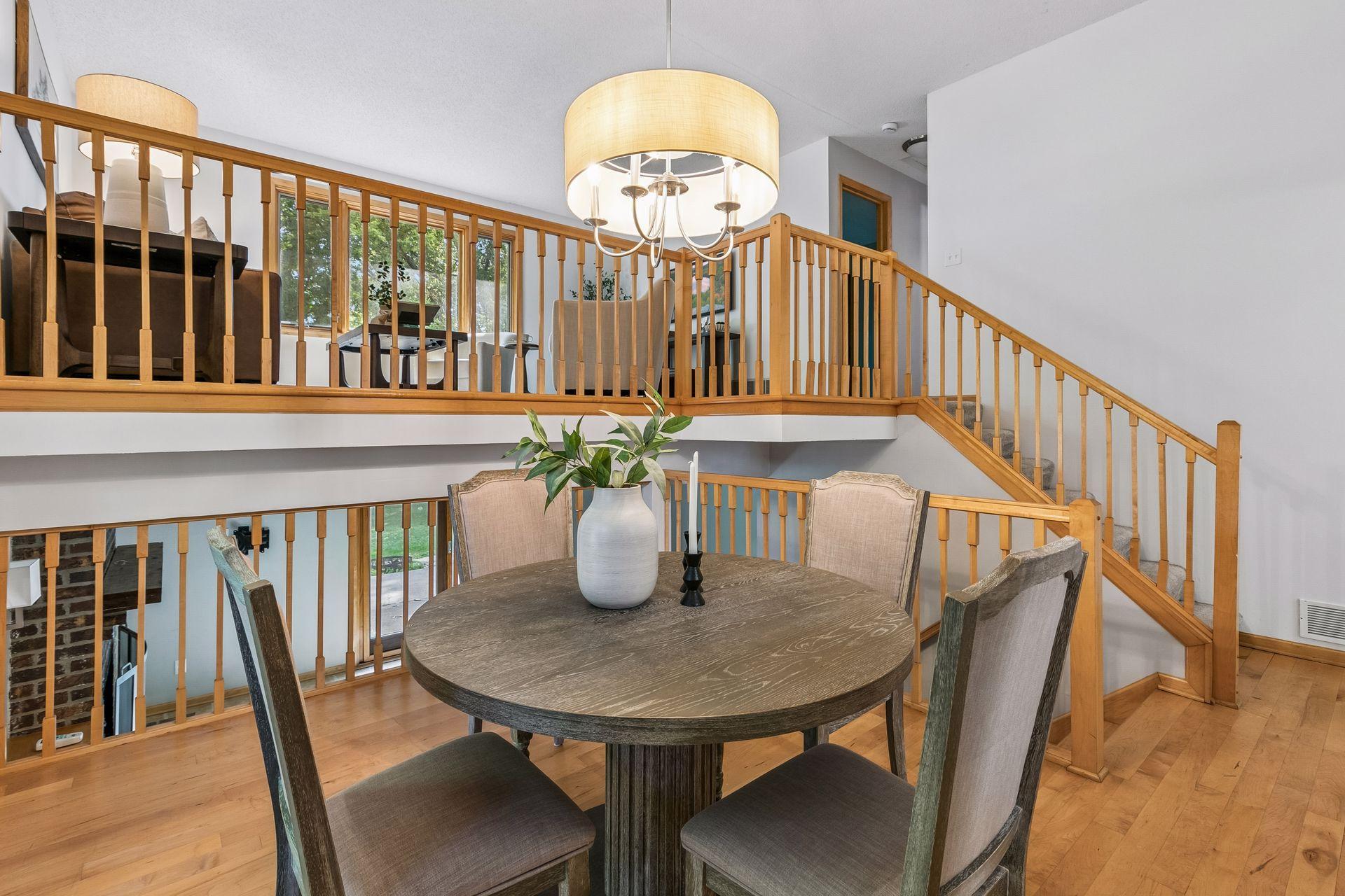 View of Residential at 13499 Caramel Trail, Eden Prairie MN 55346, Eden Prairie (11 of 36) - Mike Wilen | Minnesota Team Real Estate