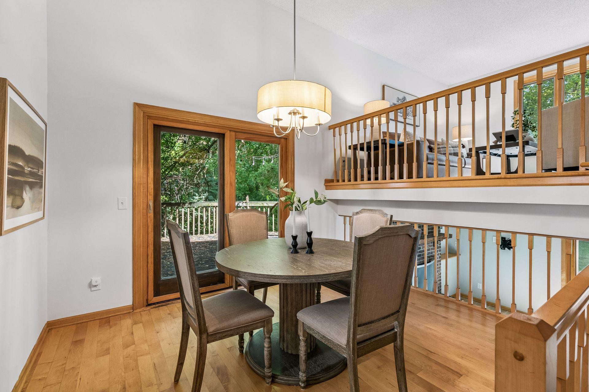 View of Residential at 13499 Caramel Trail, Eden Prairie MN 55346, Eden Prairie (10 of 36) - Mike Wilen | Minnesota Team Real Estate